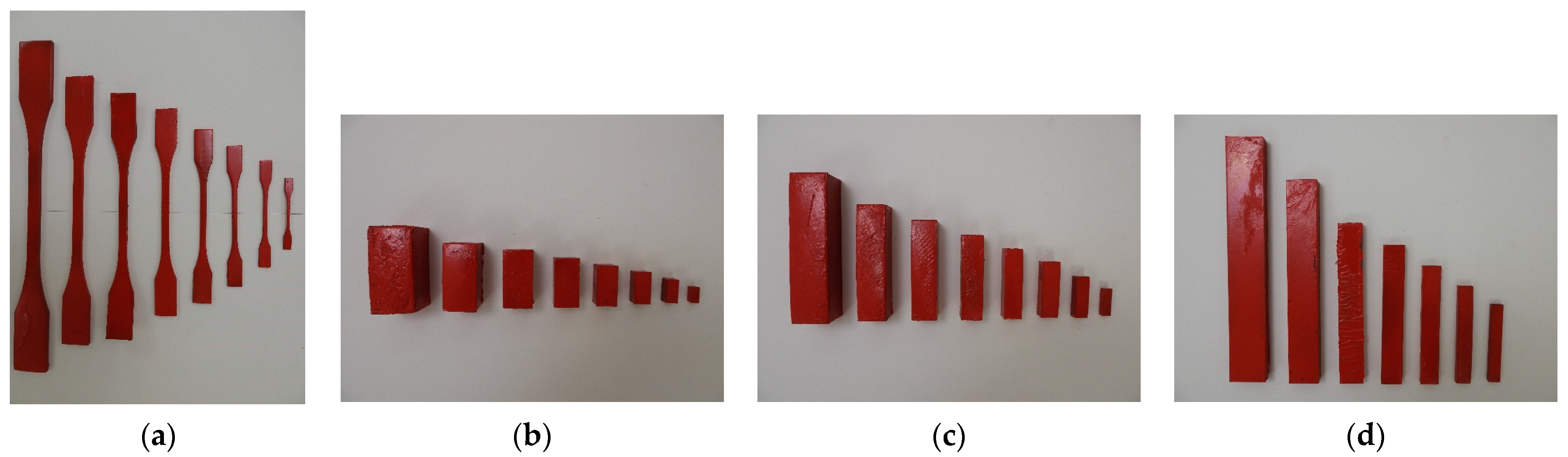 Sustainability 16 00356 g004