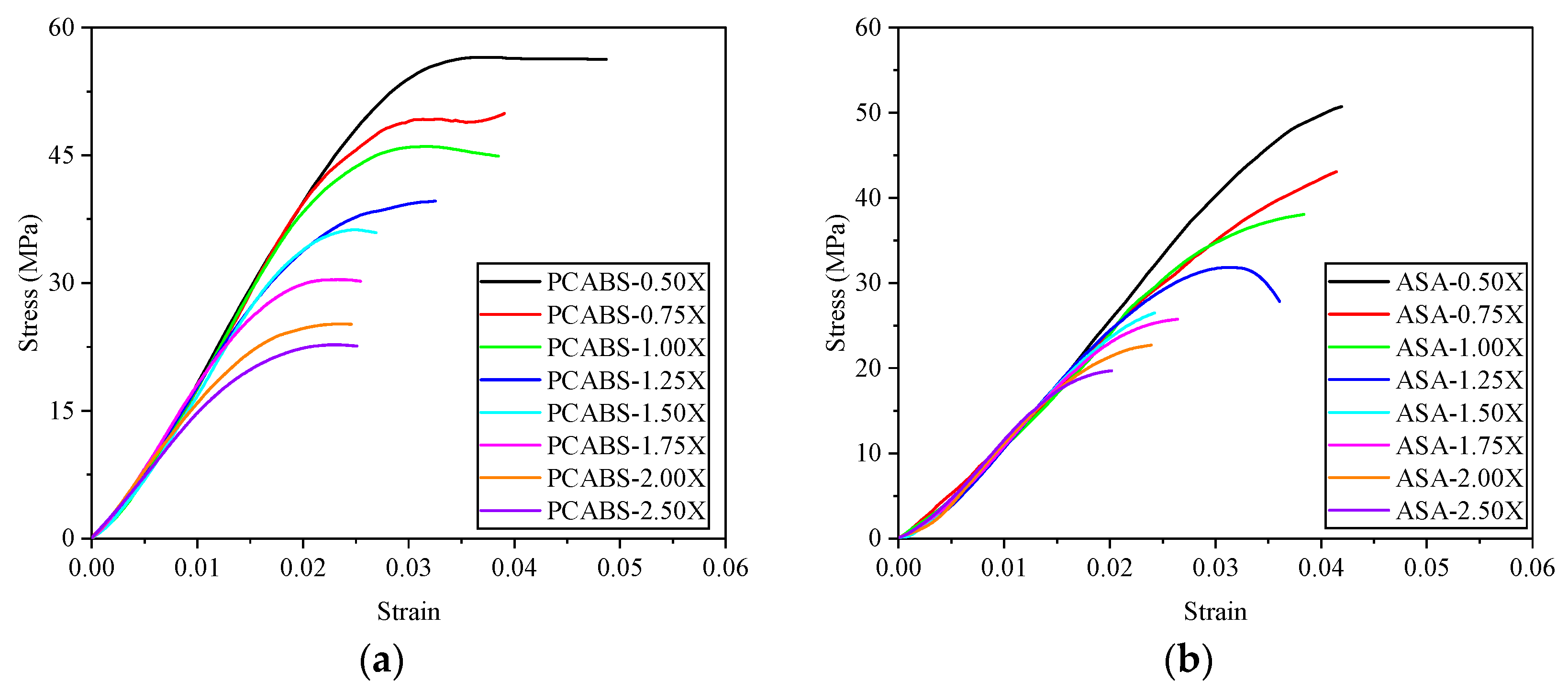 Sustainability 16 00356 g011a
