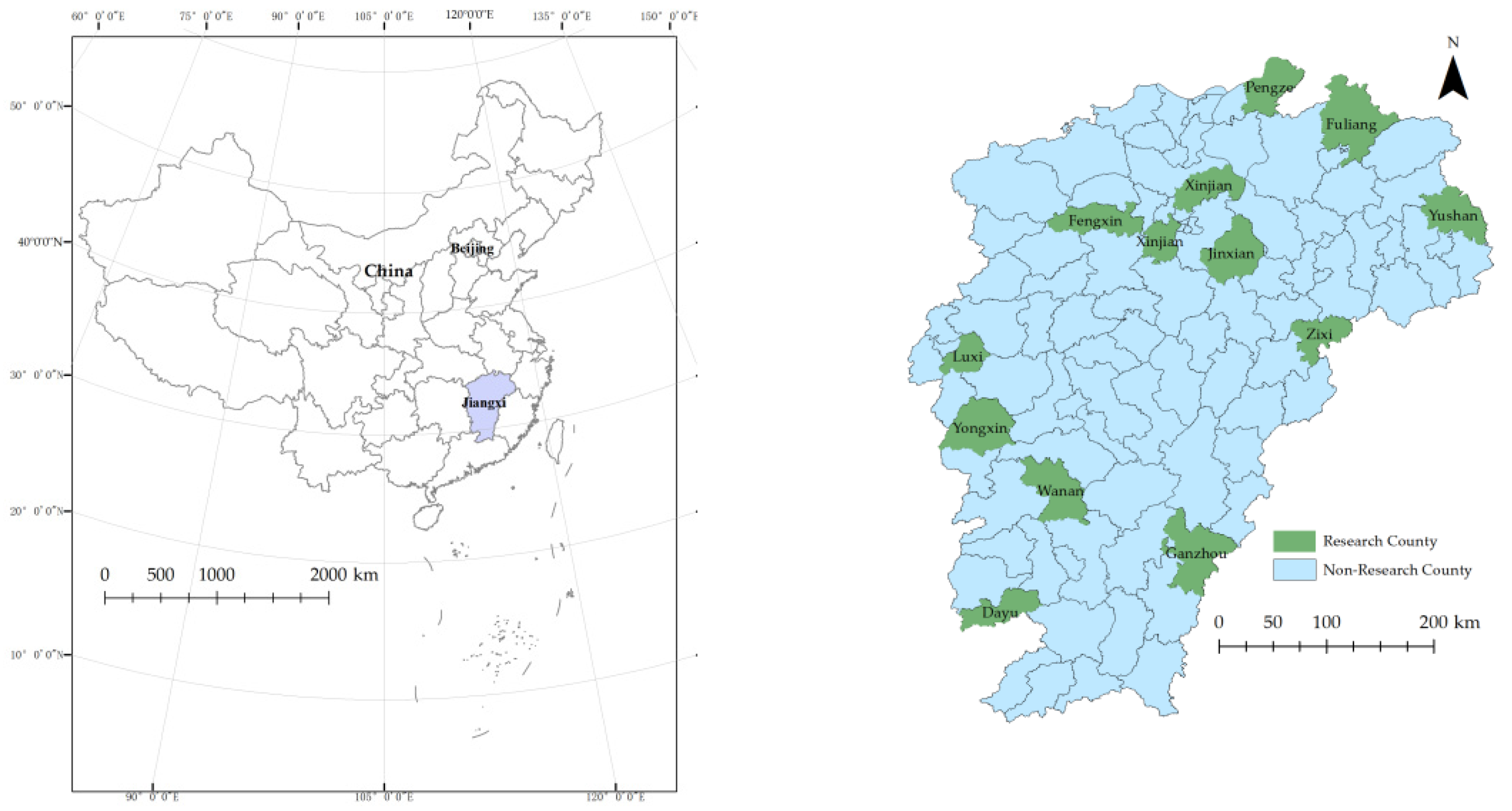 Sustainability 16 00360 g002