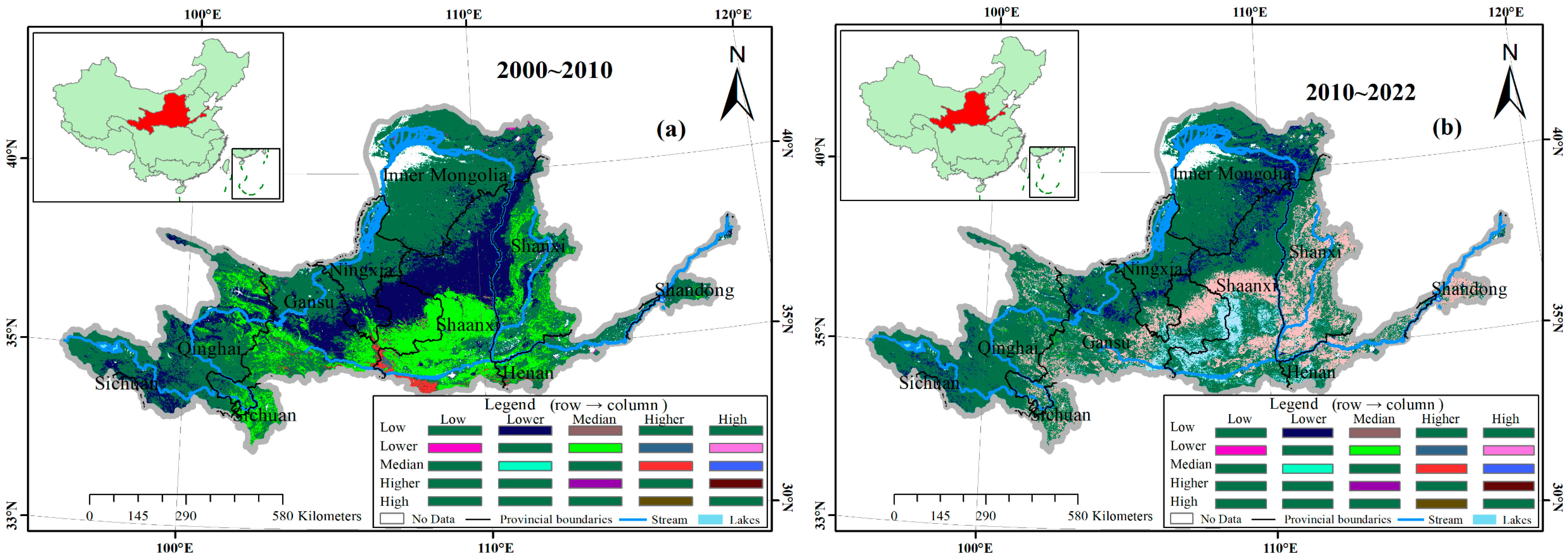 Sustainability 16 00381 g005