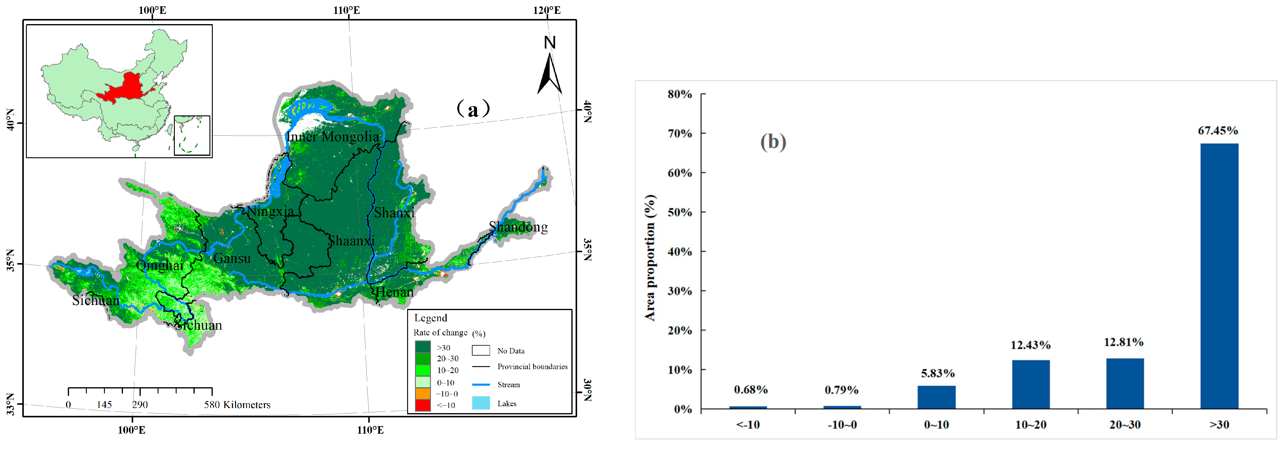Sustainability 16 00381 g006