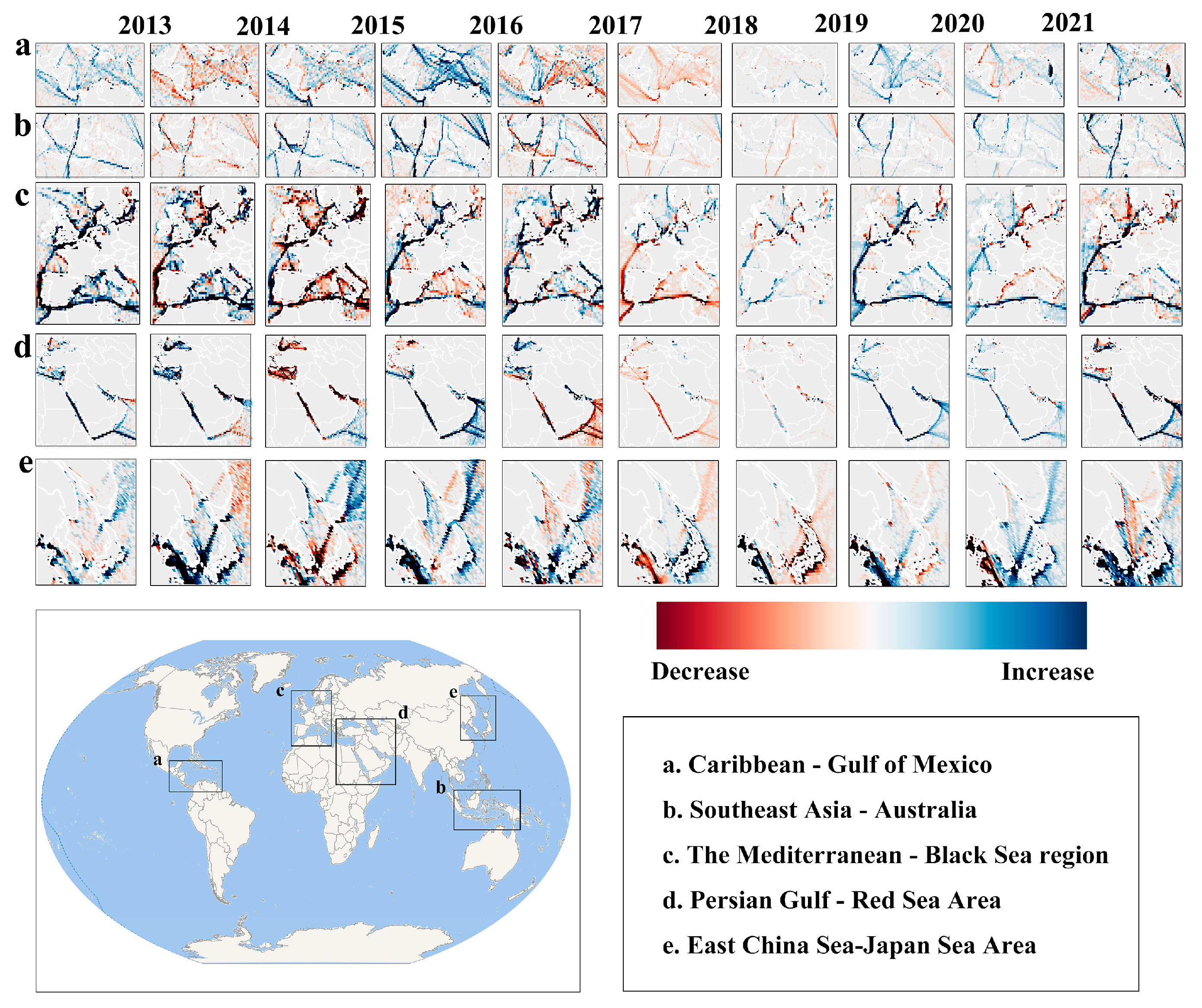 Sustainability 16 00384 g003