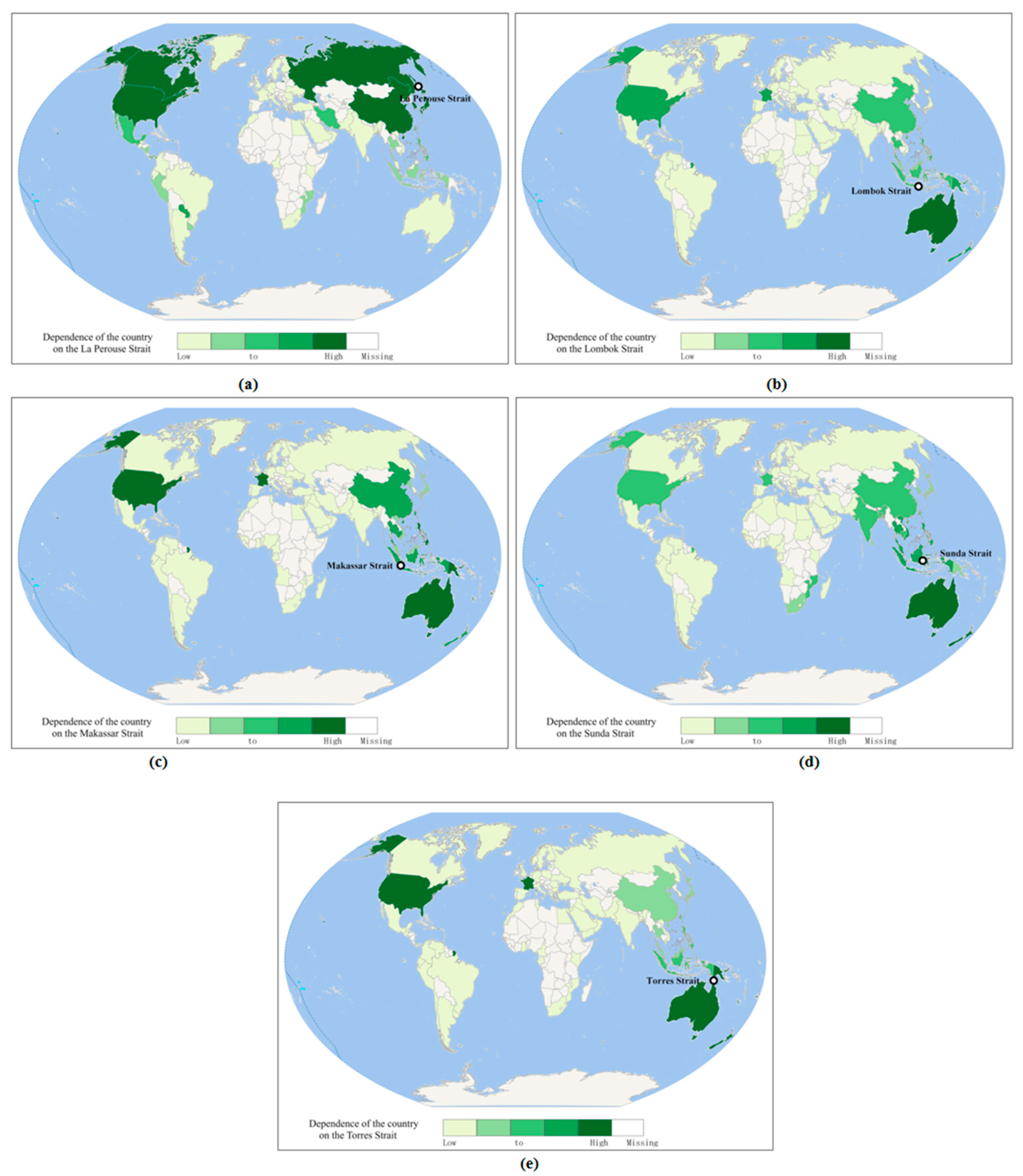 Sustainability 16 00384 g010
