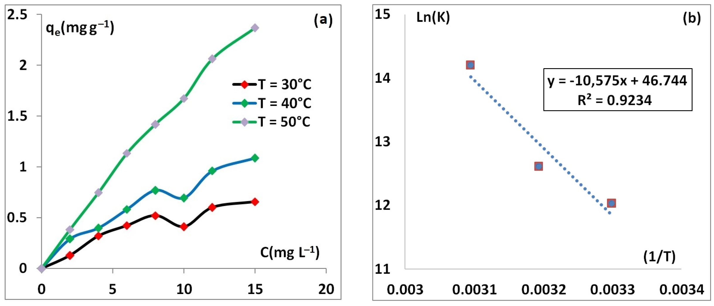 Sustainability 16 00406 g011