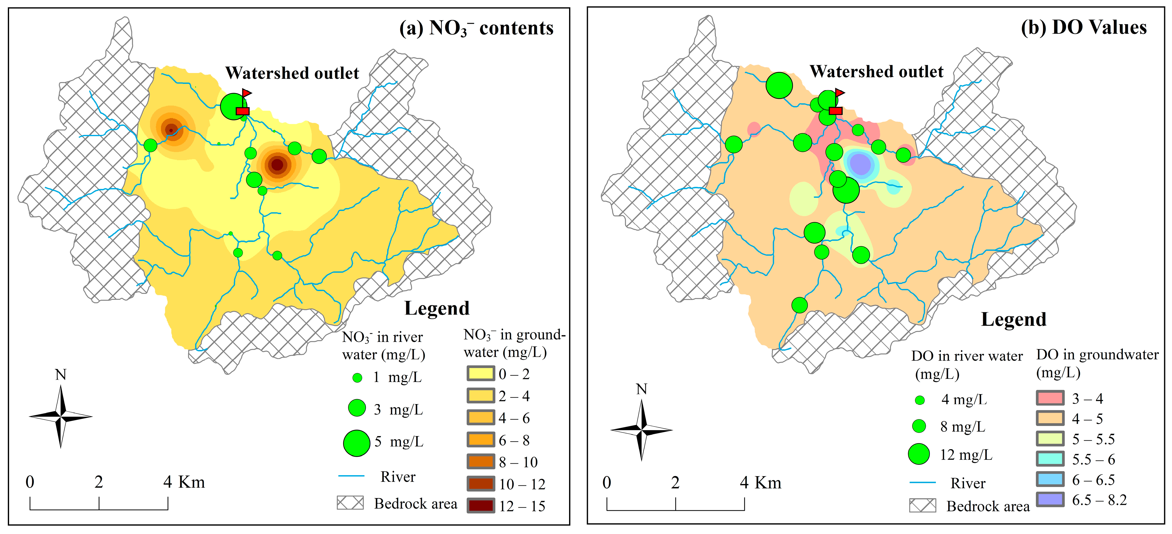 Sustainability 16 00423 g008
