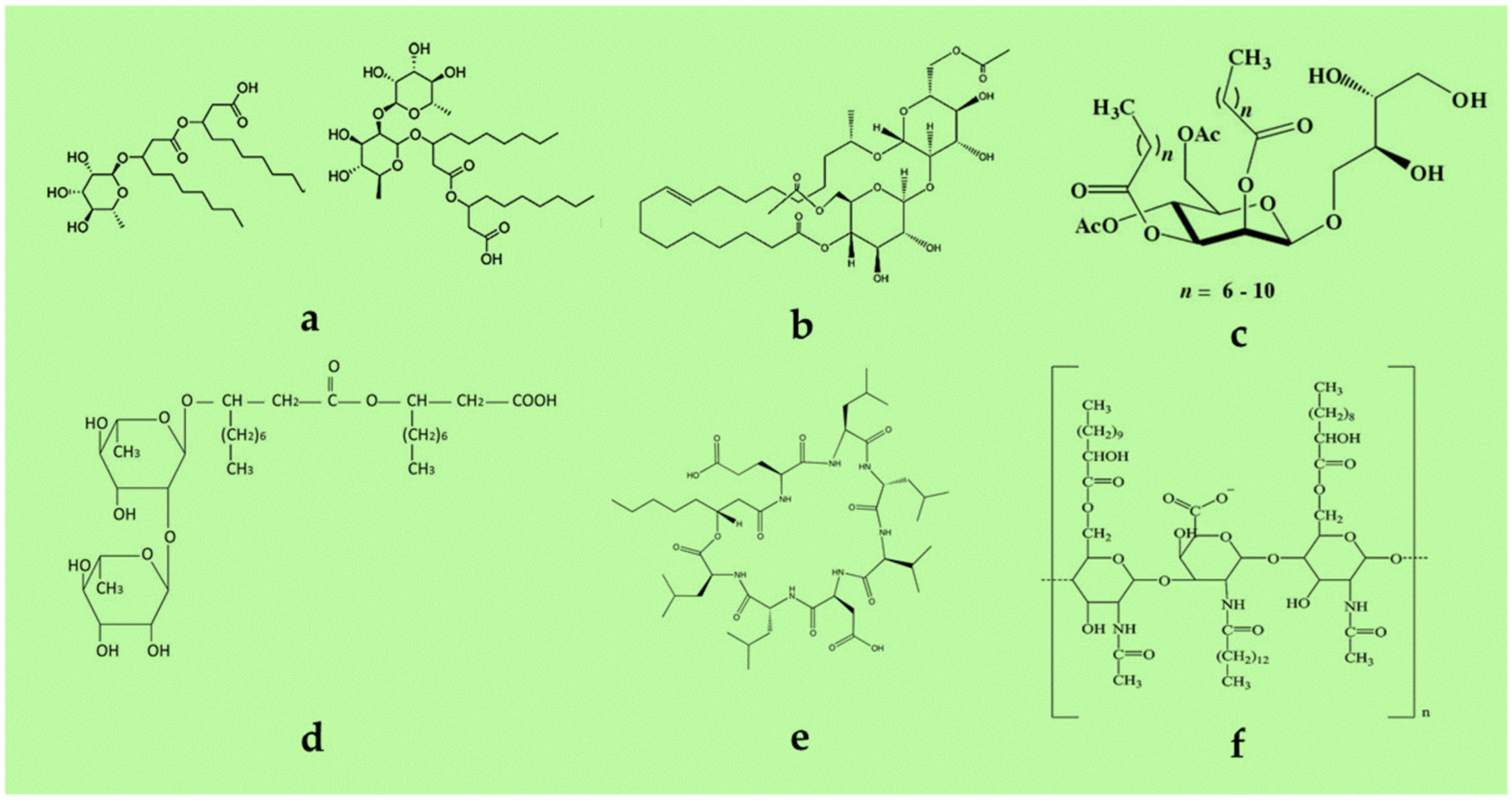 Sustainability 16 00449 g004