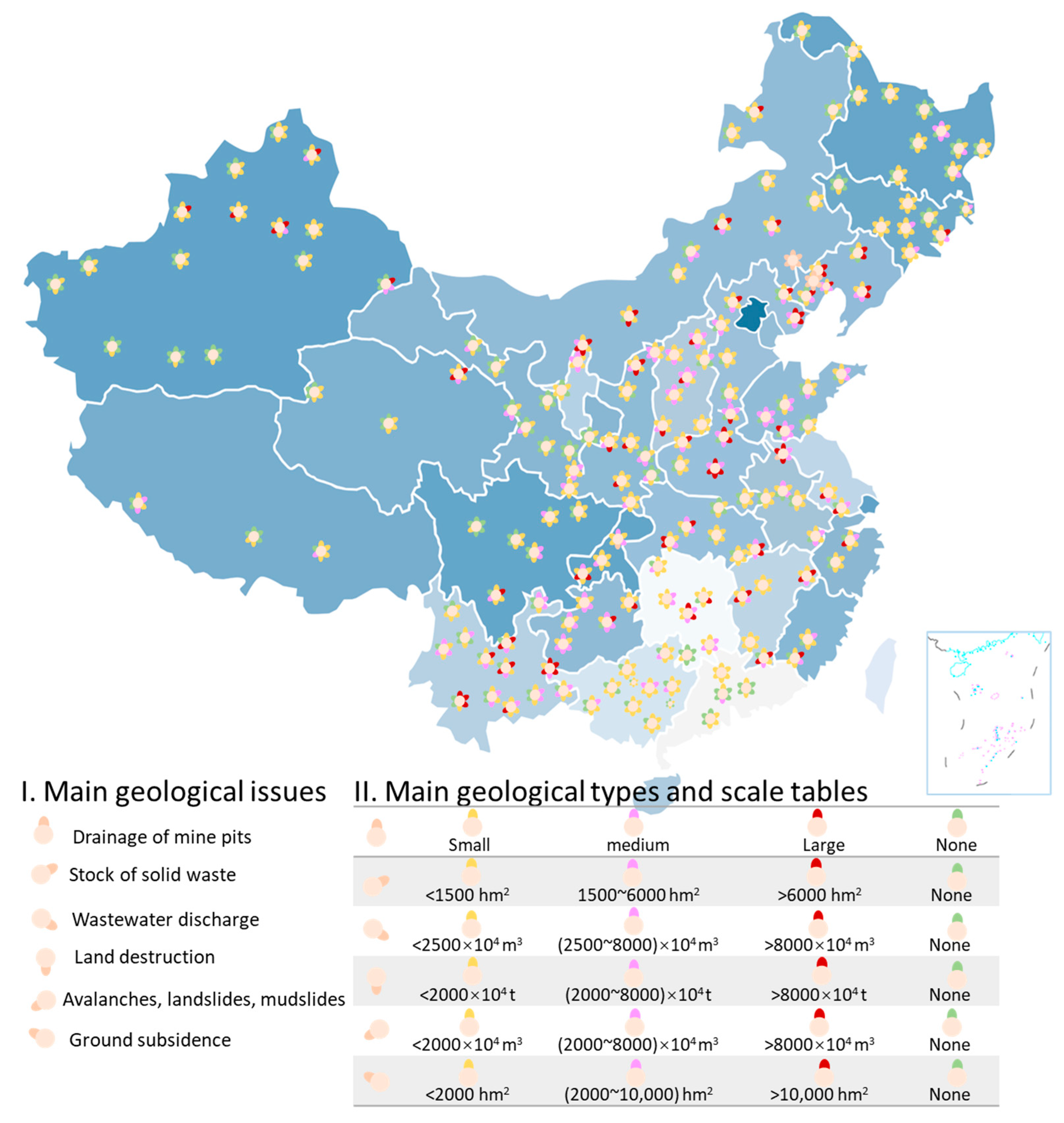 Sustainability 16 00461 g001
