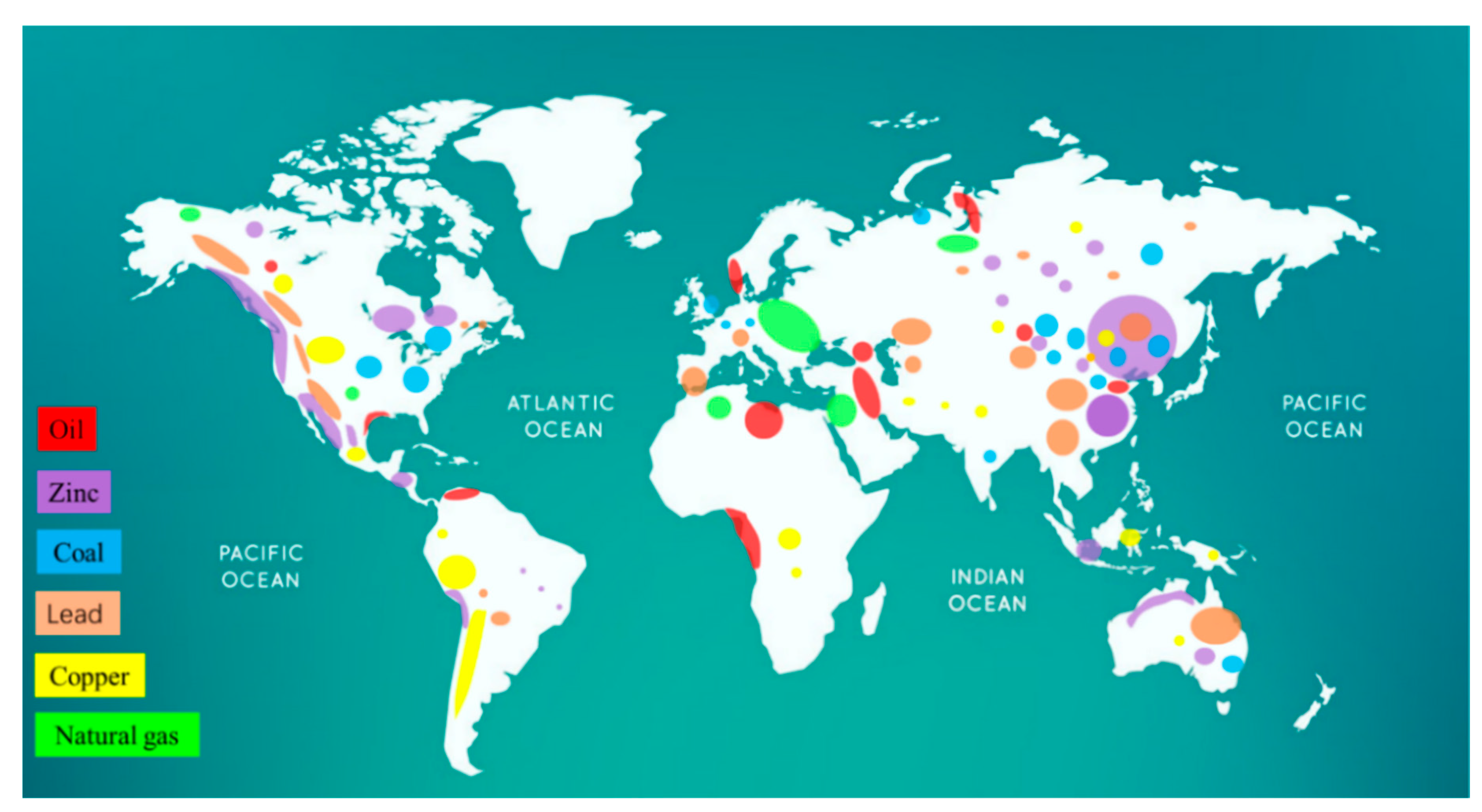 Sustainability 16 00461 g002