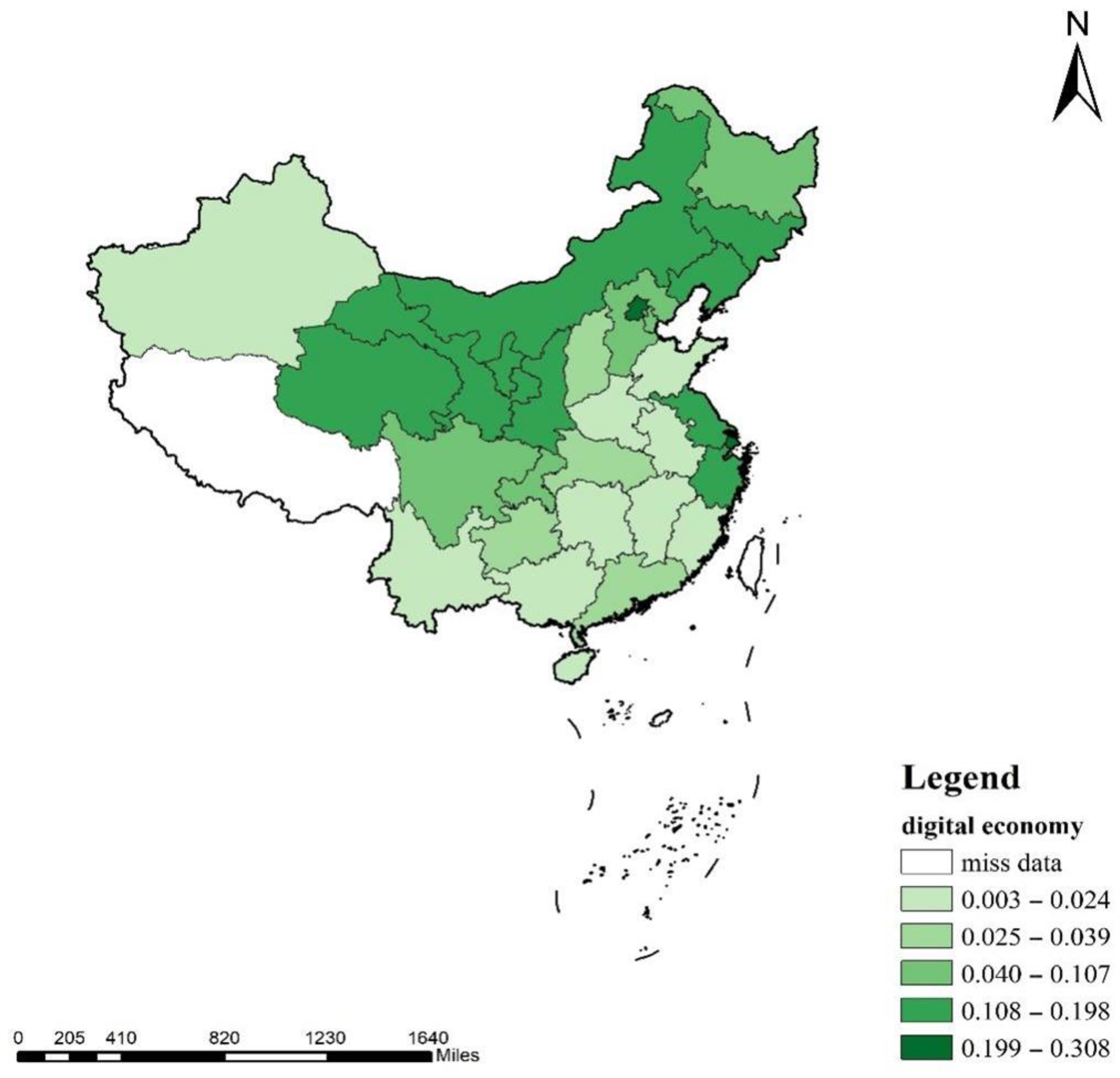 Sustainability 16 00463 g003