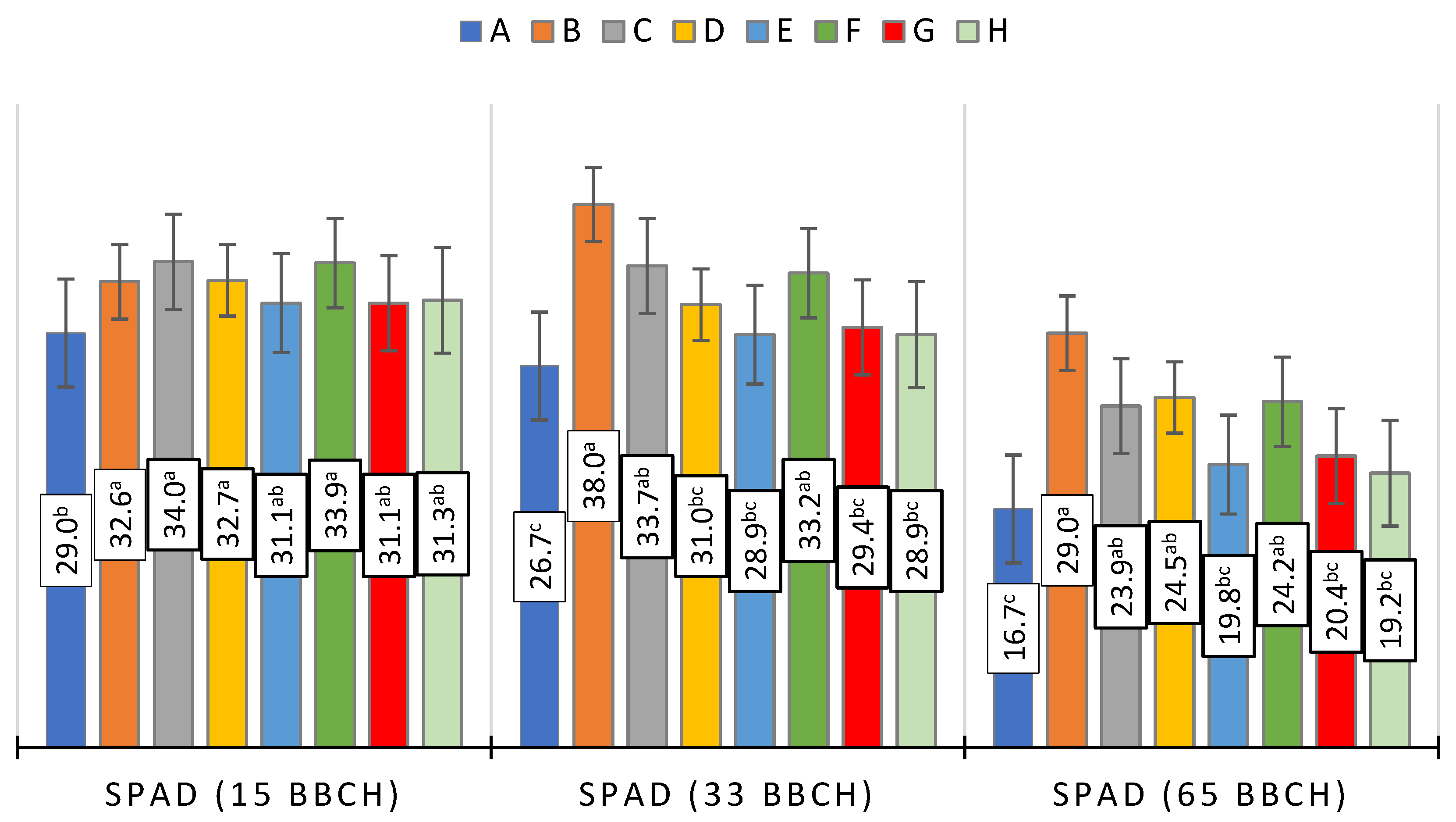 Sustainability 16 00511 g001