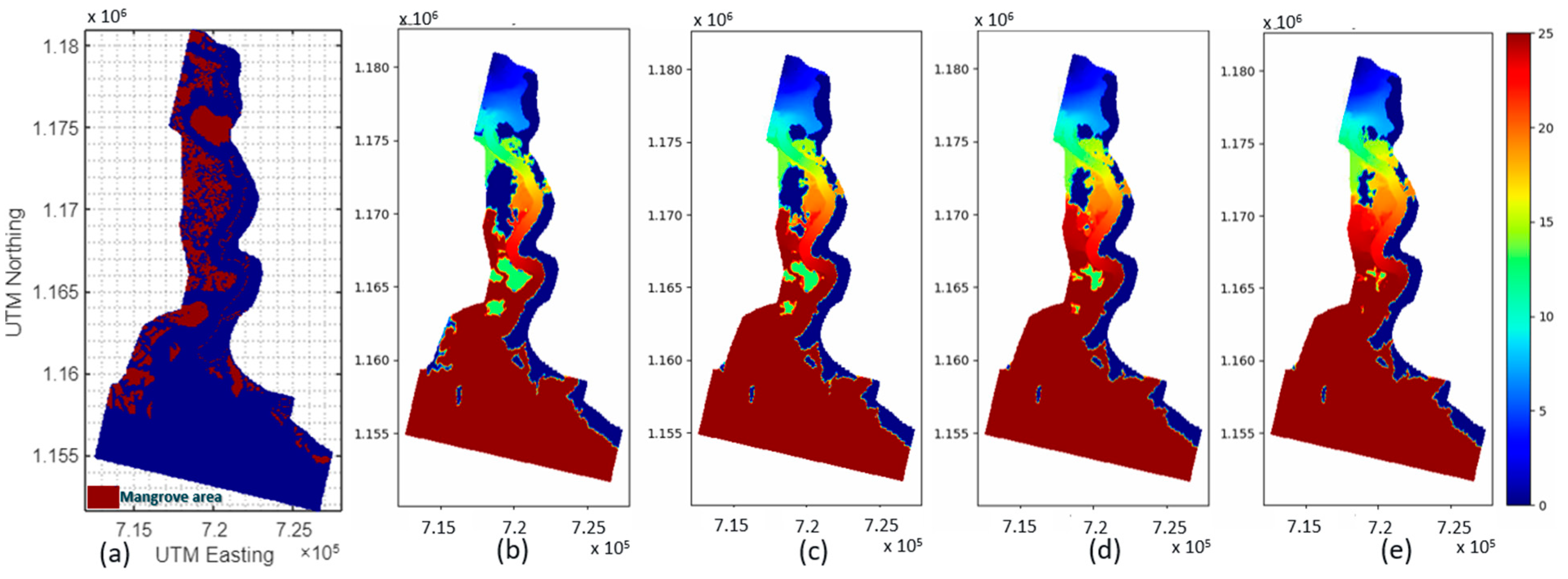 Sustainability 16 00528 g002 Sustainability 16 00528 g002
