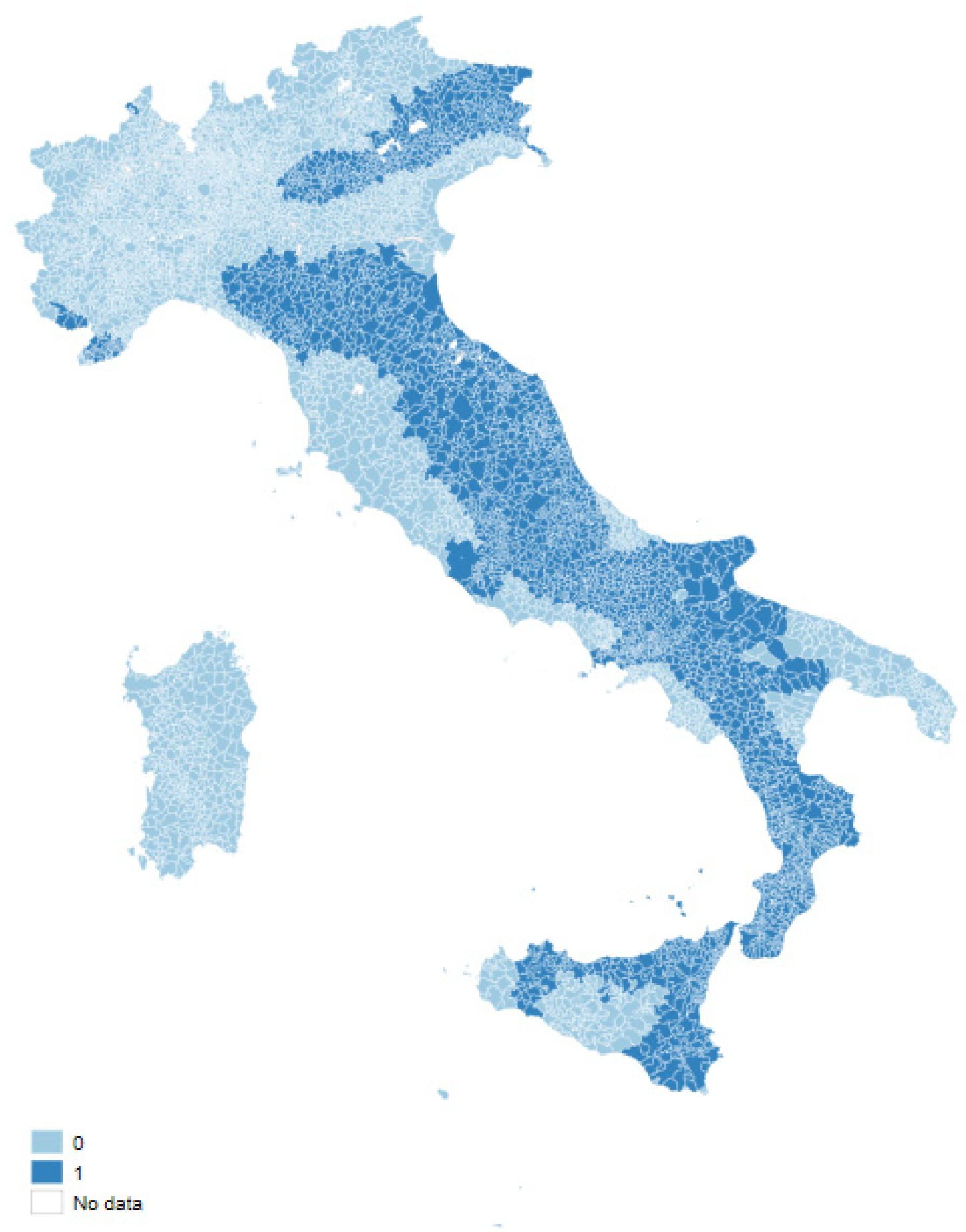 Sustainability 16 00542 g0a3