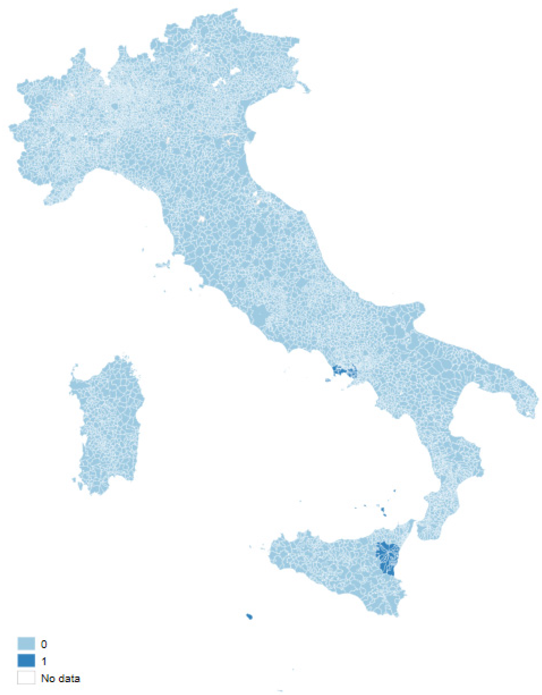 Sustainability 16 00542 g0a4