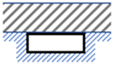 Sustainability 16 00544 i003