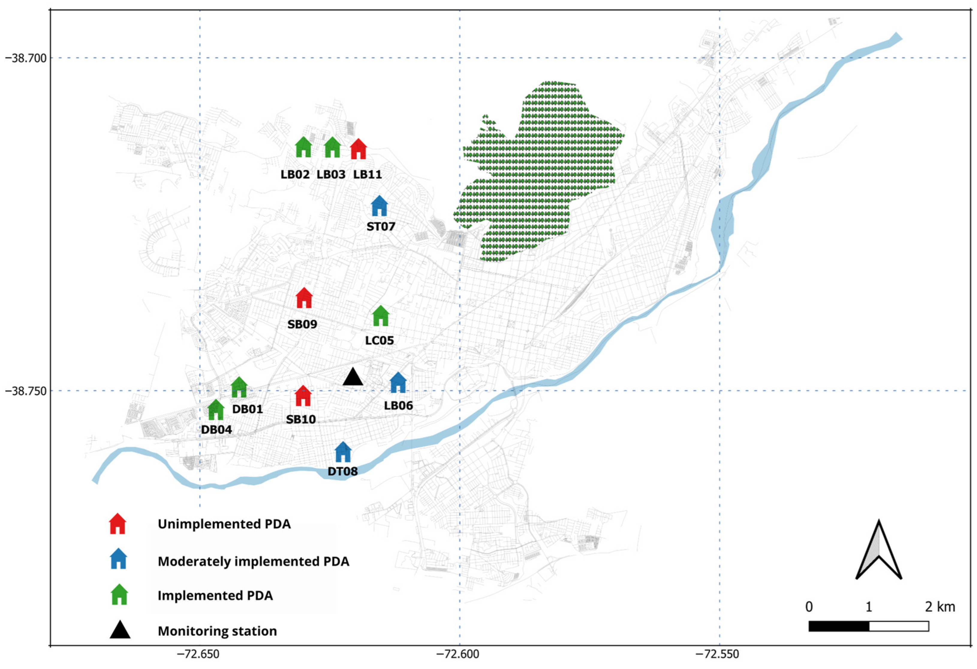Sustainability 16 00547 g001