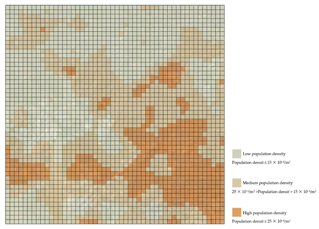 Sustainability 16 00561 g009