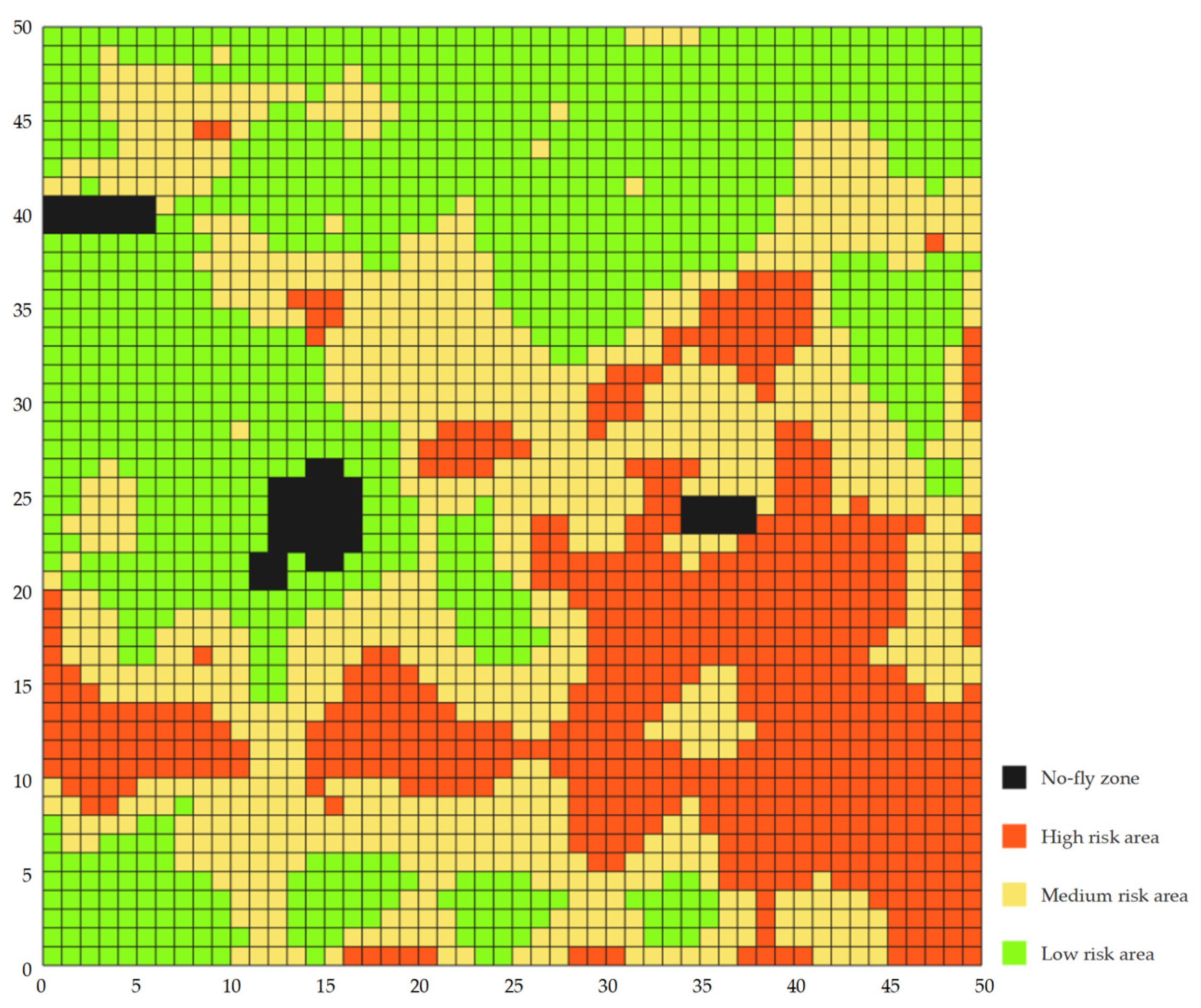 Sustainability 16 00561 g011