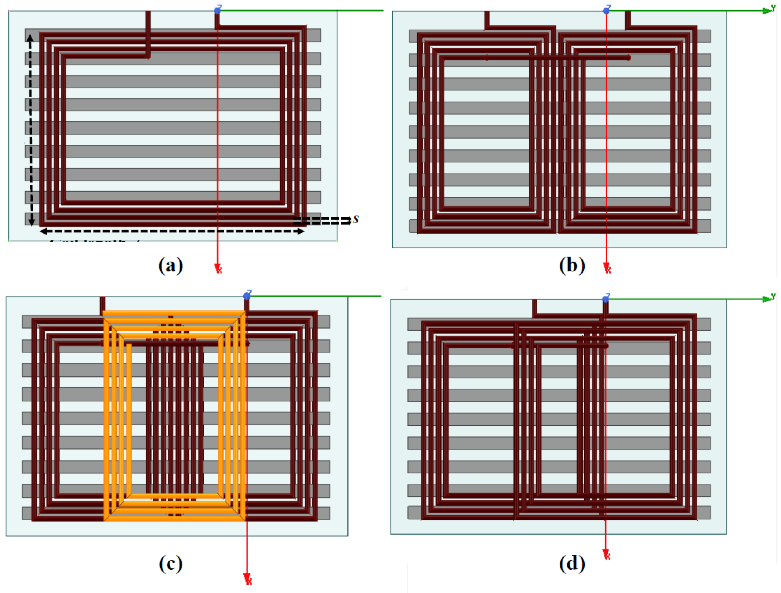 Sustainability 16 00567 g002