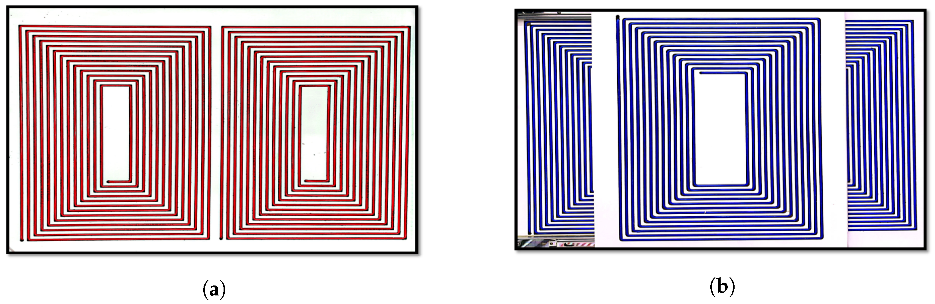 Sustainability 16 00567 g014