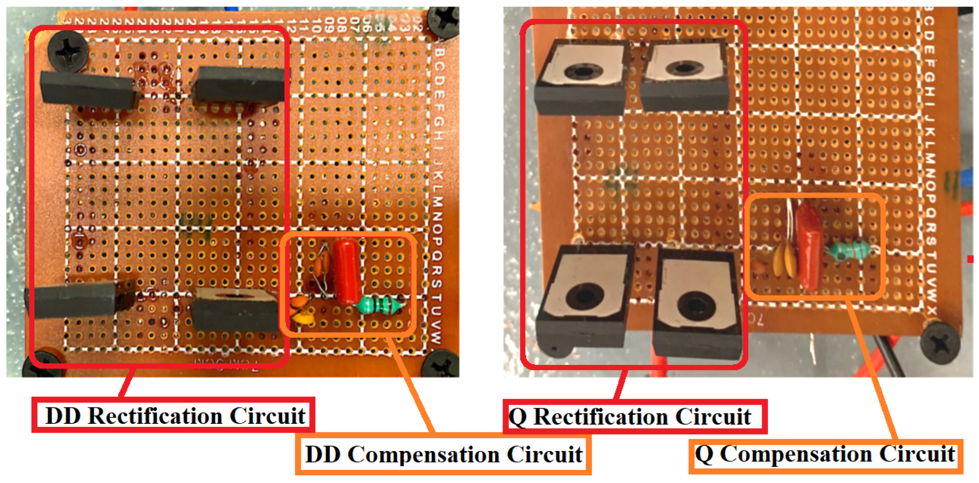 Sustainability 16 00567 g016