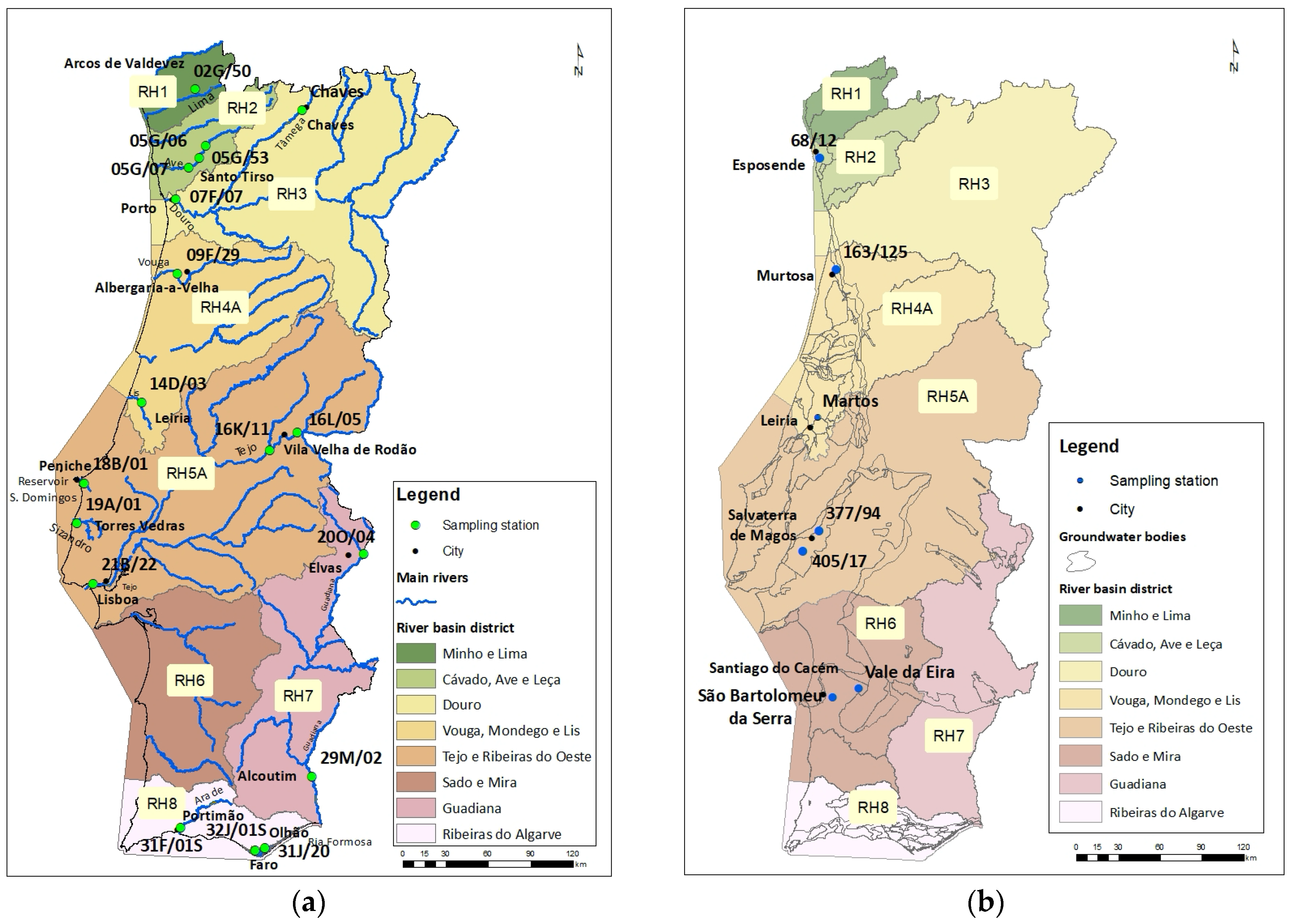Sustainability 16 00594 g001