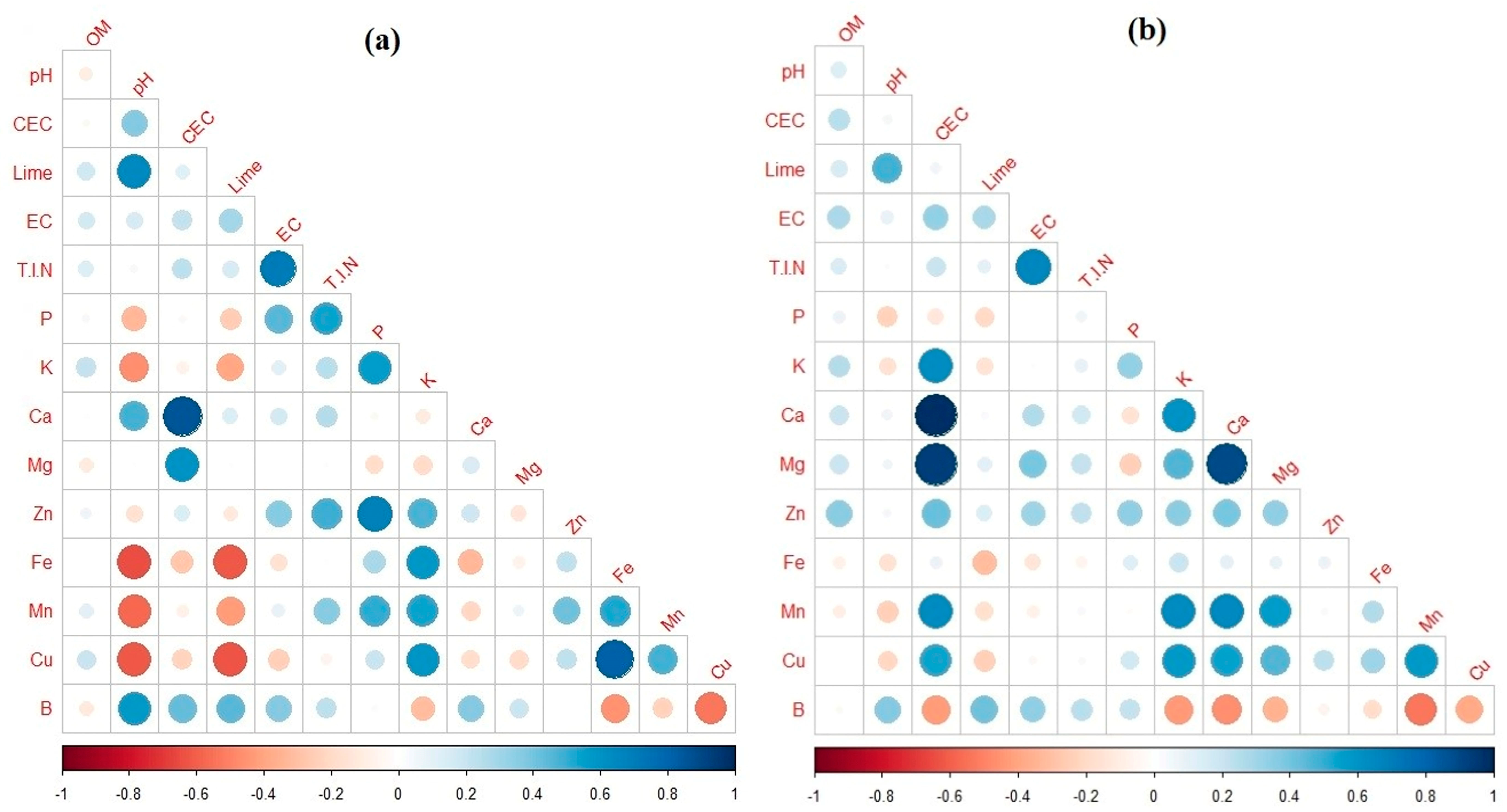 Sustainability 16 00645 g002