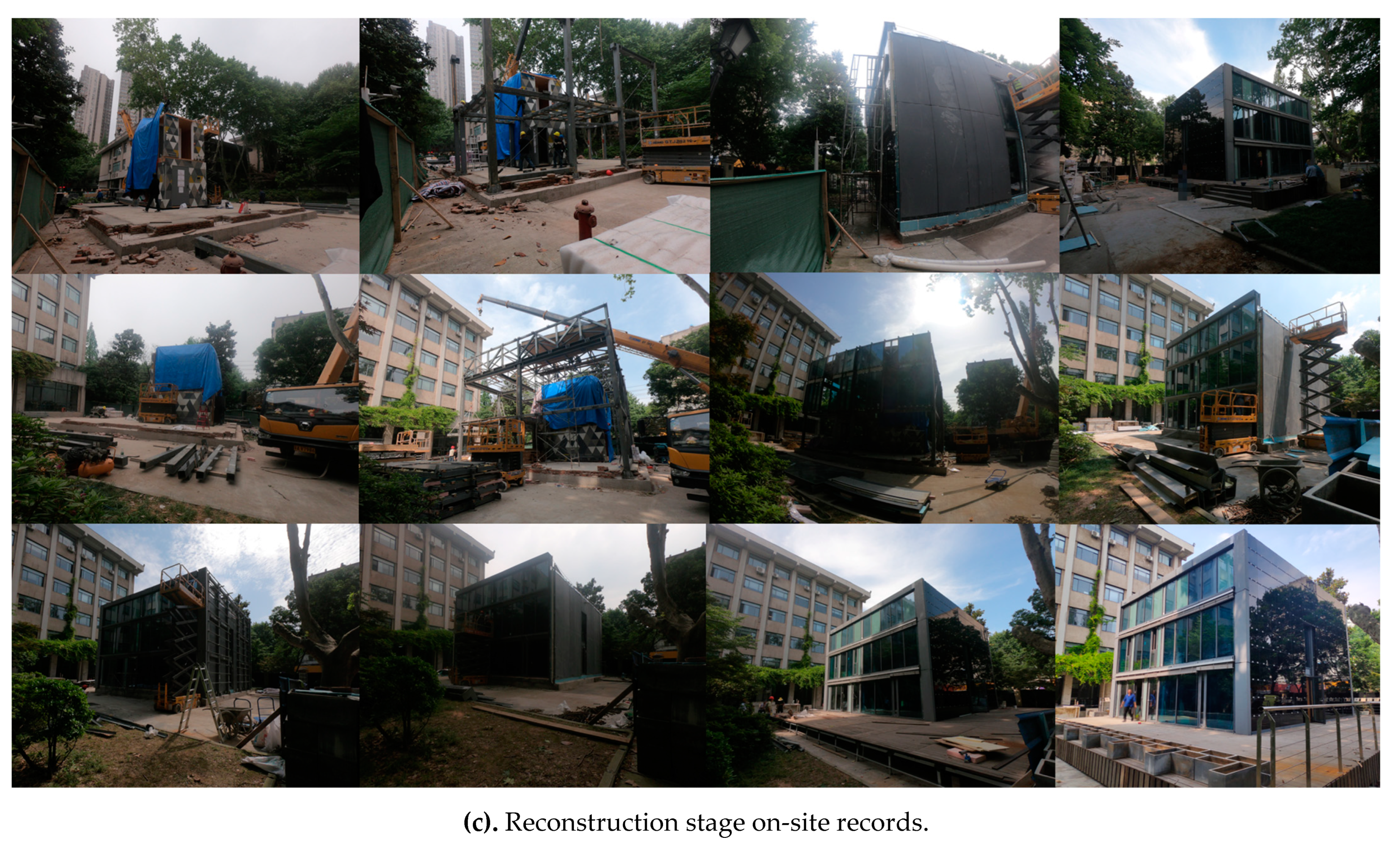 Sustainability 16 00656 g004b