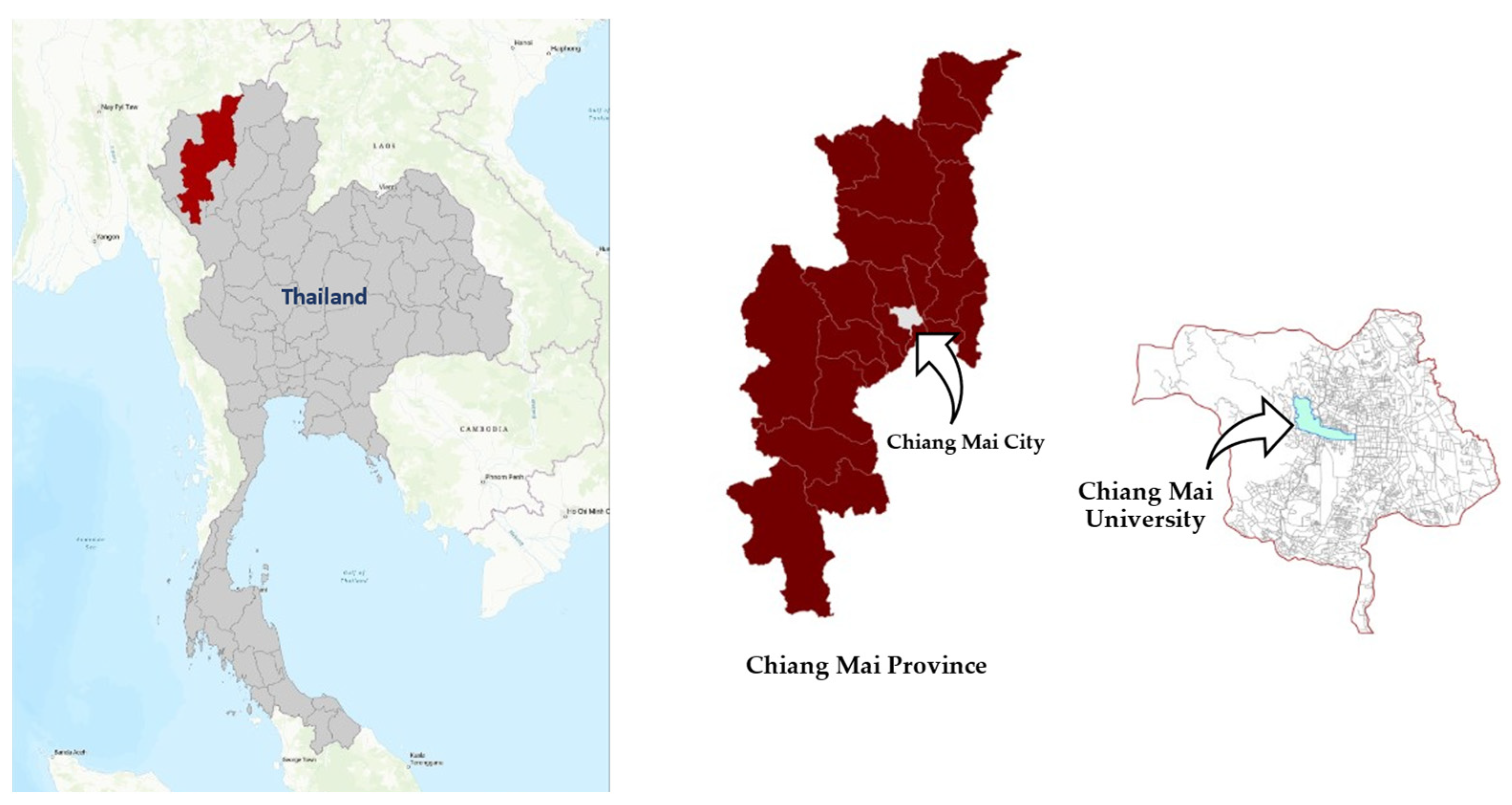 Sustainability 16 00657 g002