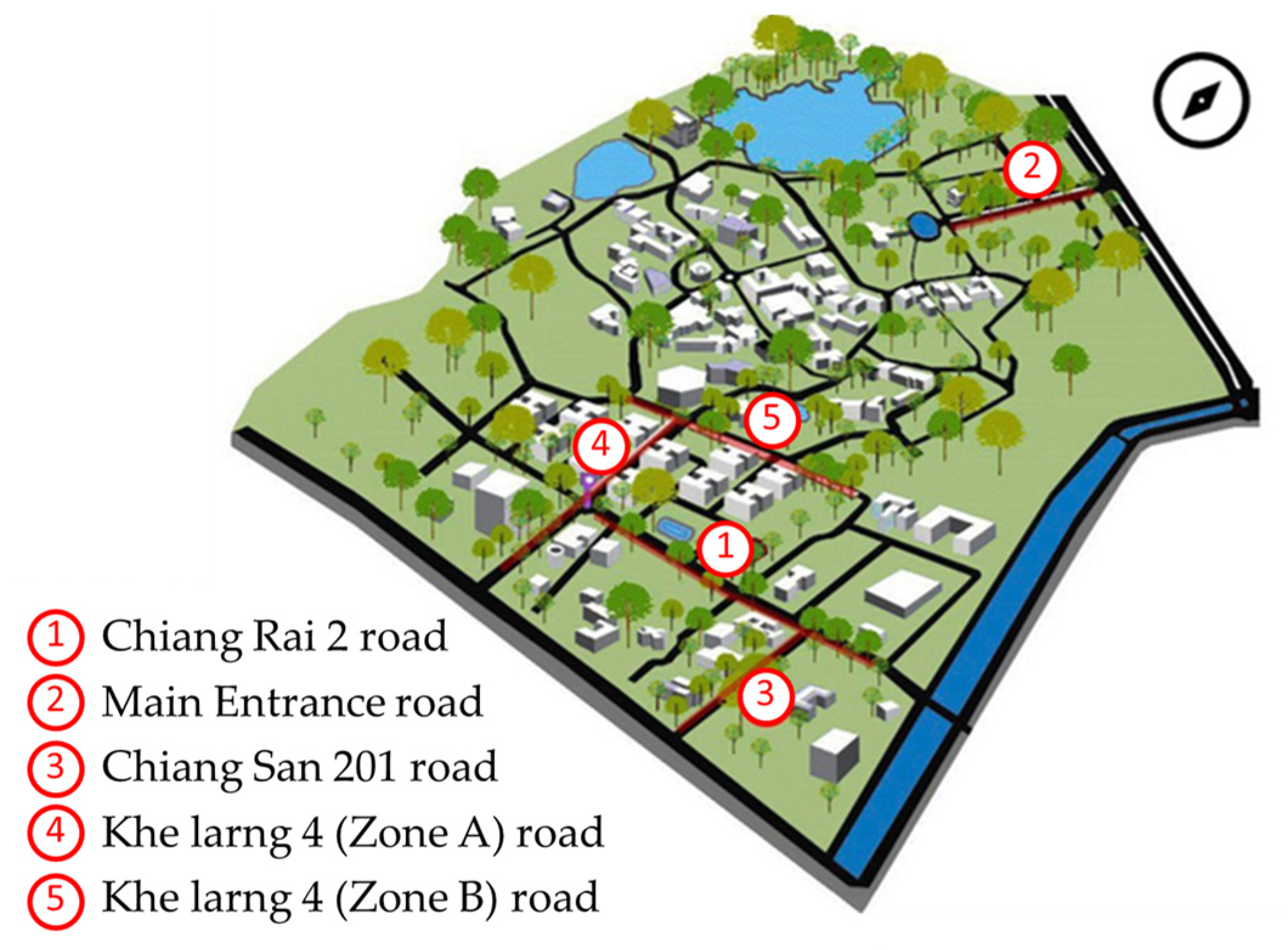 Sustainability 16 00657 g003