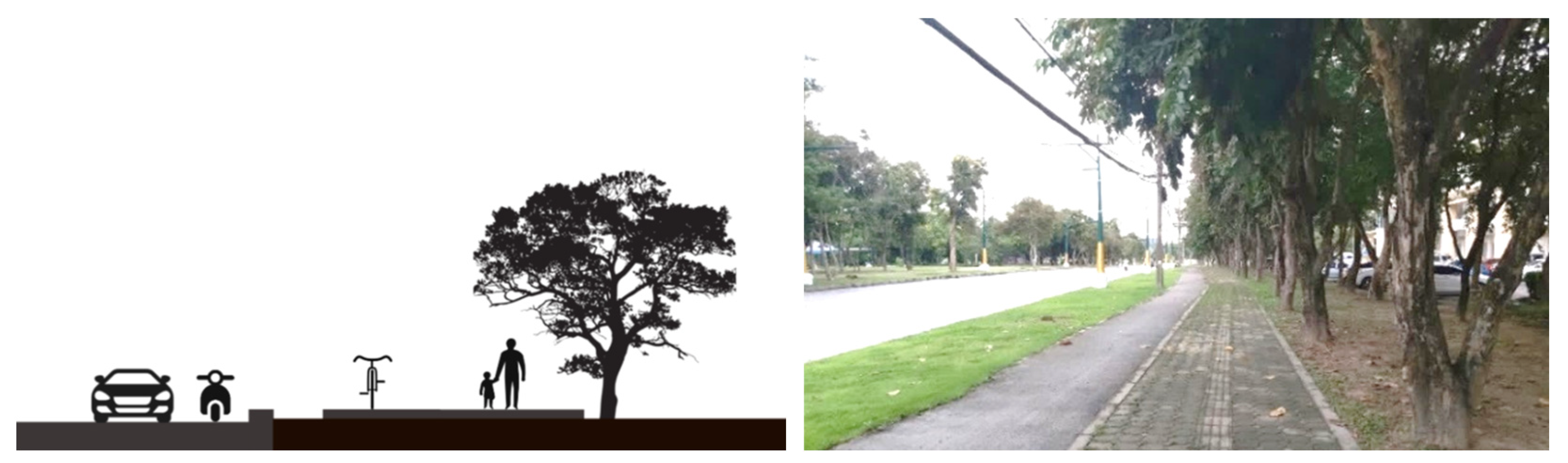 Sustainability 16 00657 g004