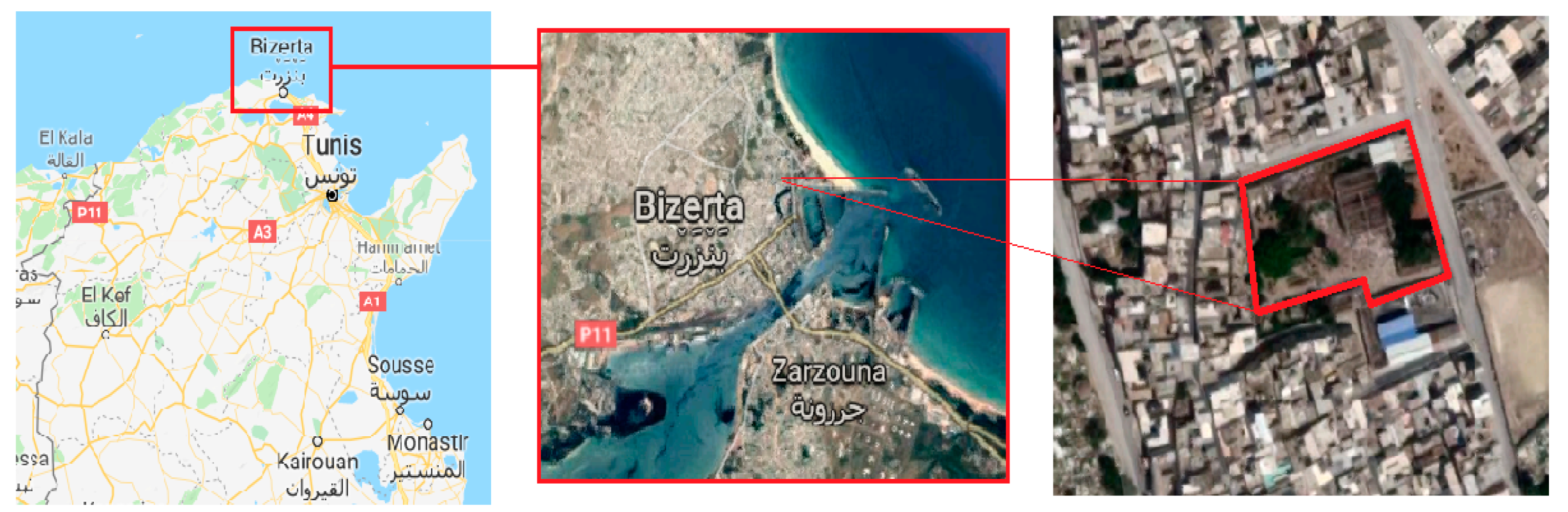 Sustainability 16 00694 g006