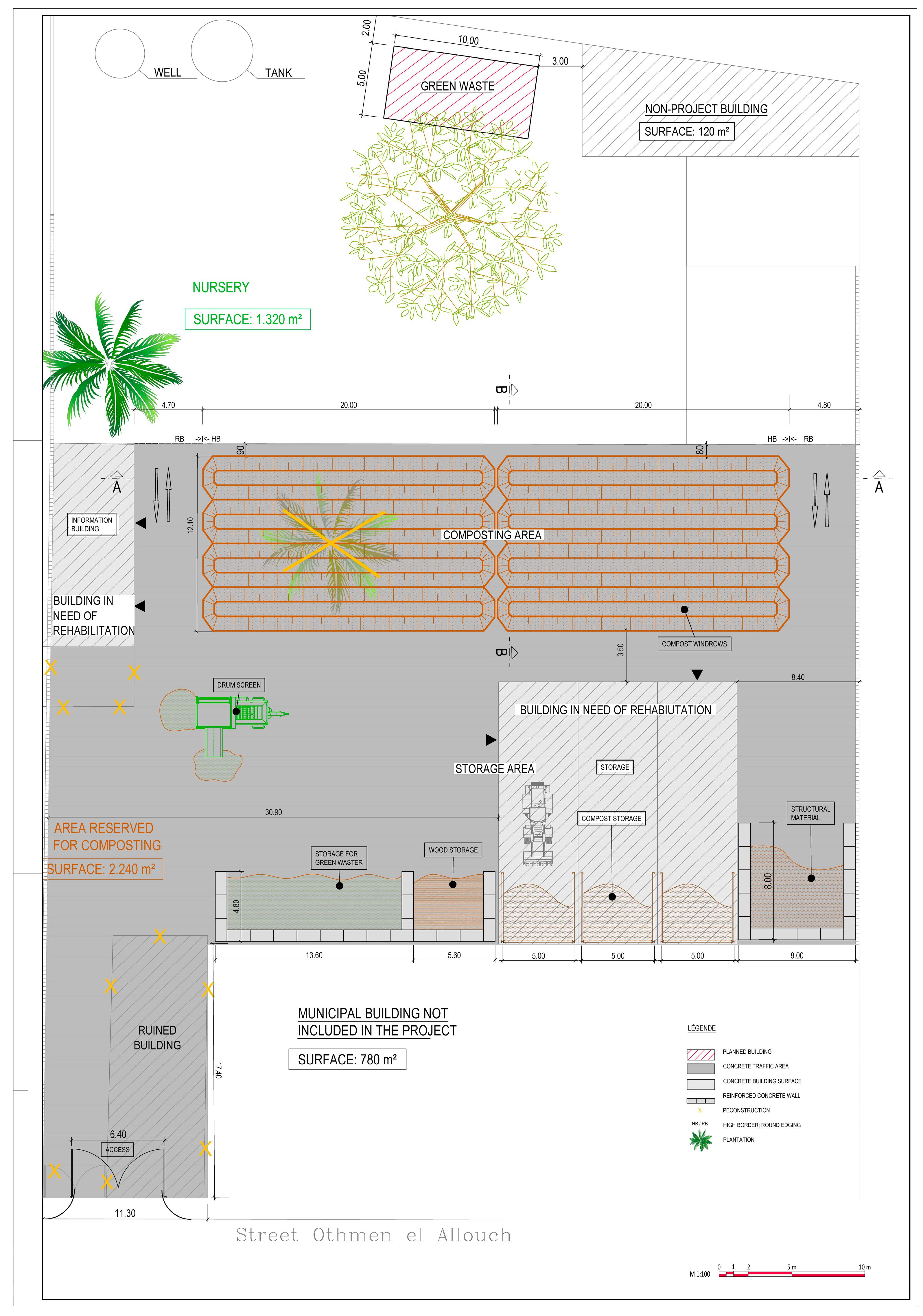 Sustainability 16 00694 g007