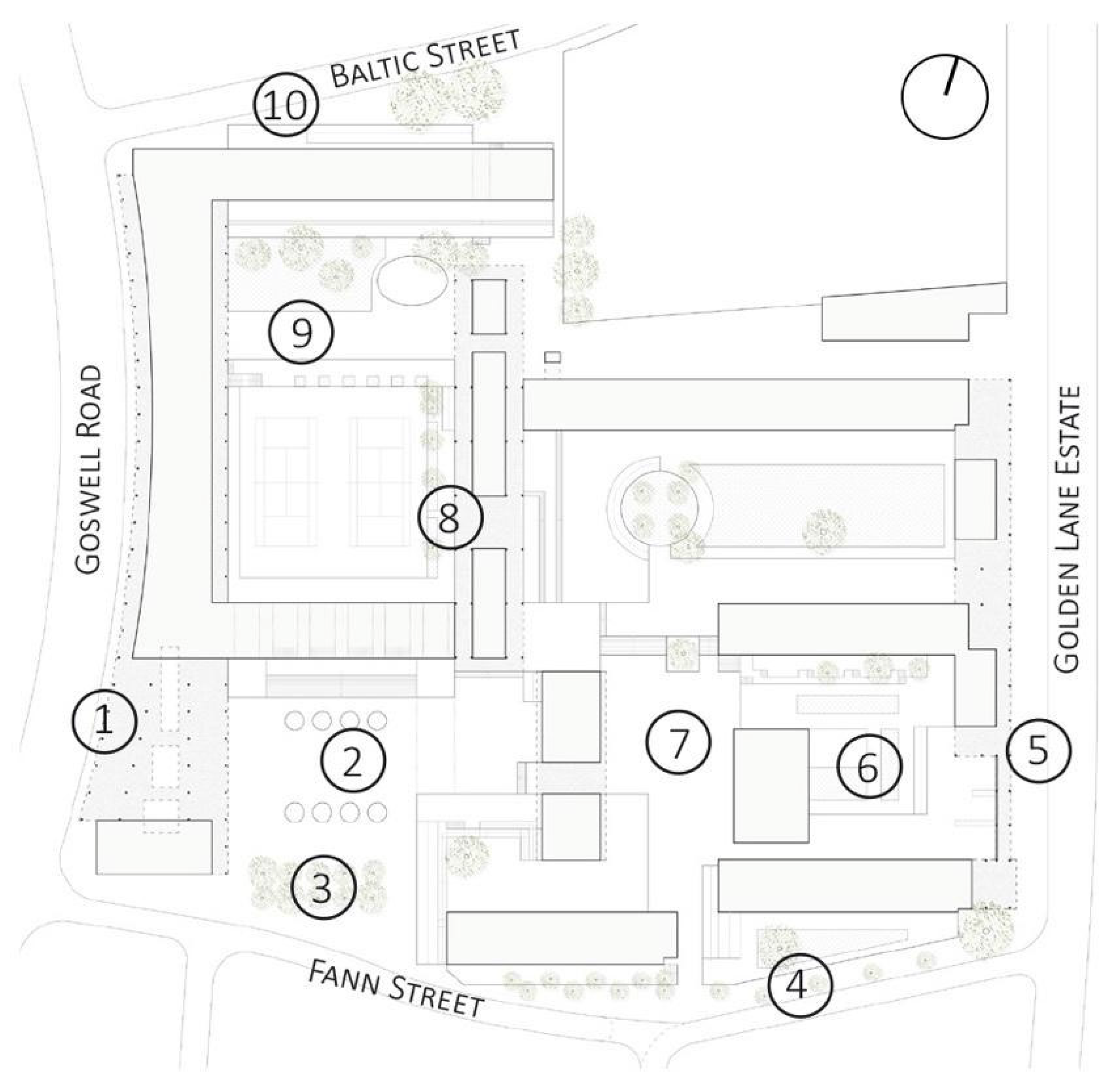 Sustainability 16 00696 g002 Sustainability 16 00696 g002