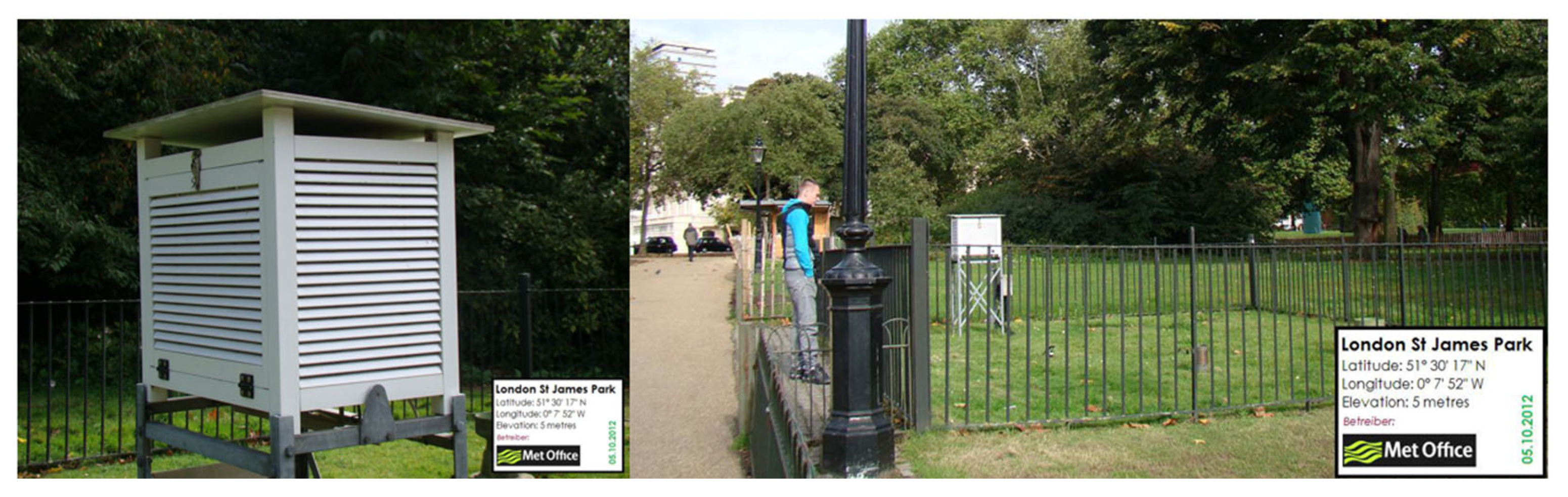 Sustainability 16 00696 g010 Sustainability 16 00696 g010