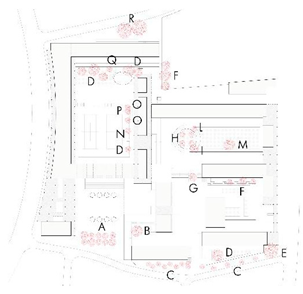 Sustainability 16 00696 i001 Sustainability 16 00696 i001