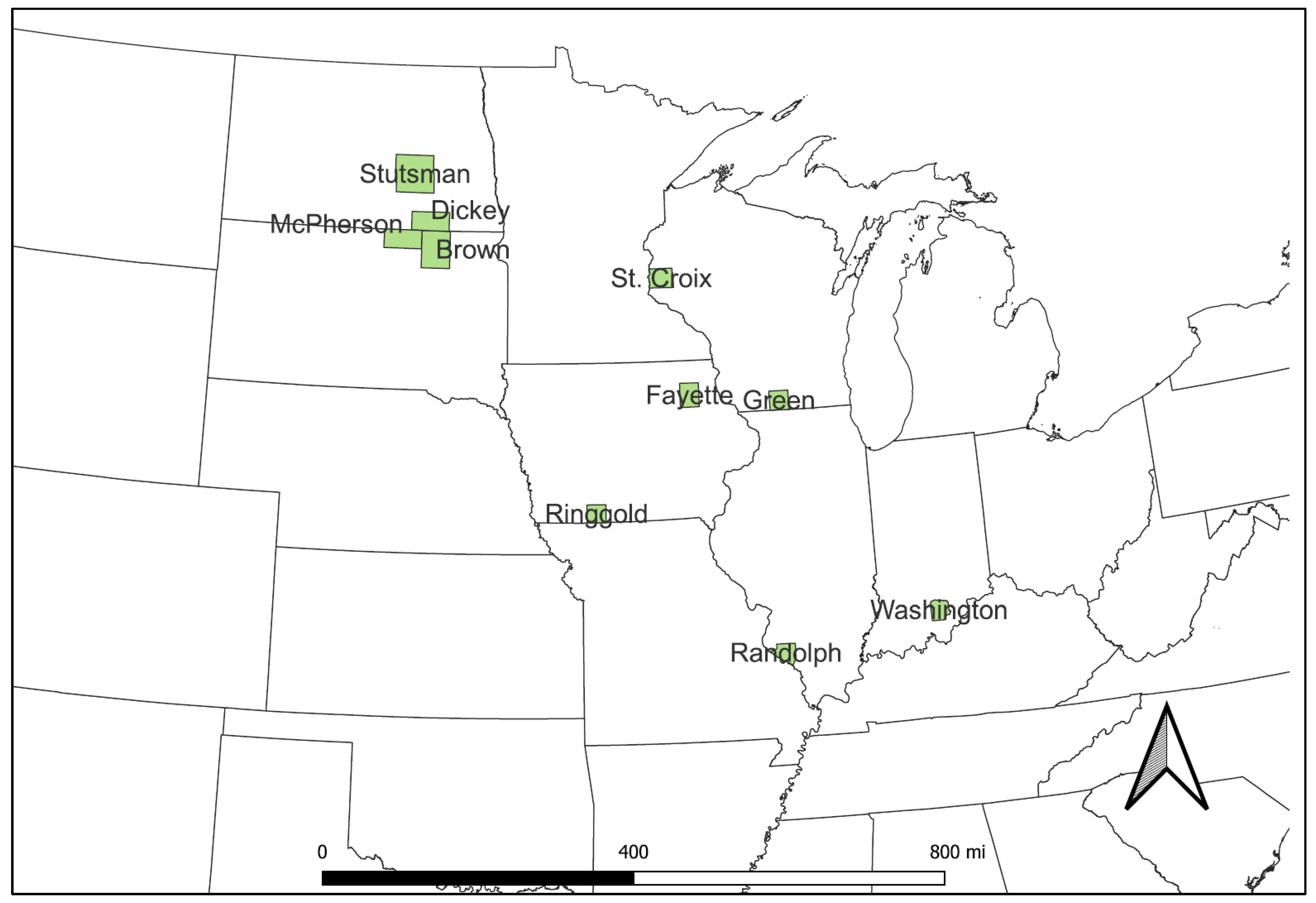 Sustainability 16 00734 g001