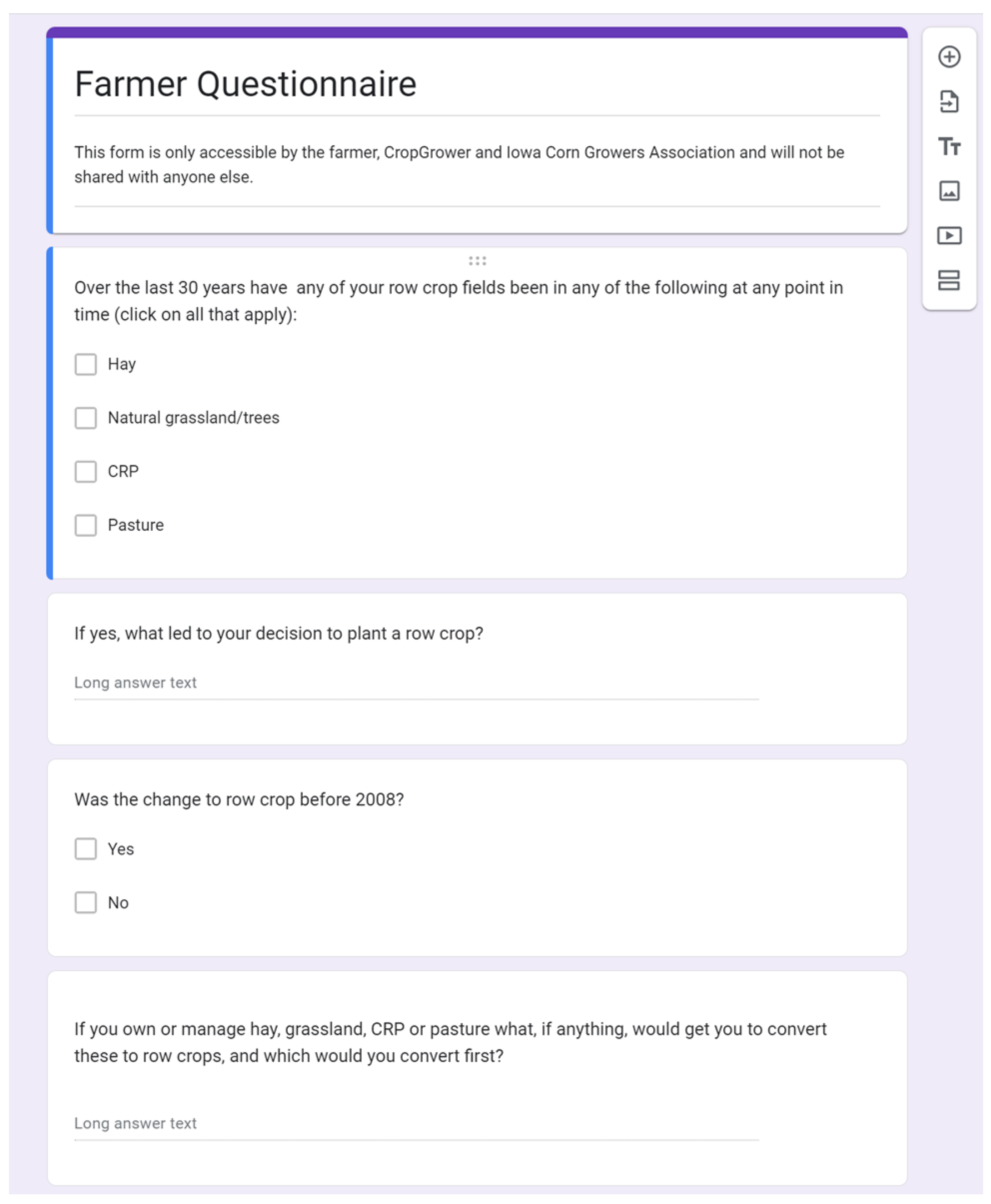 Sustainability 16 00734 g0a1