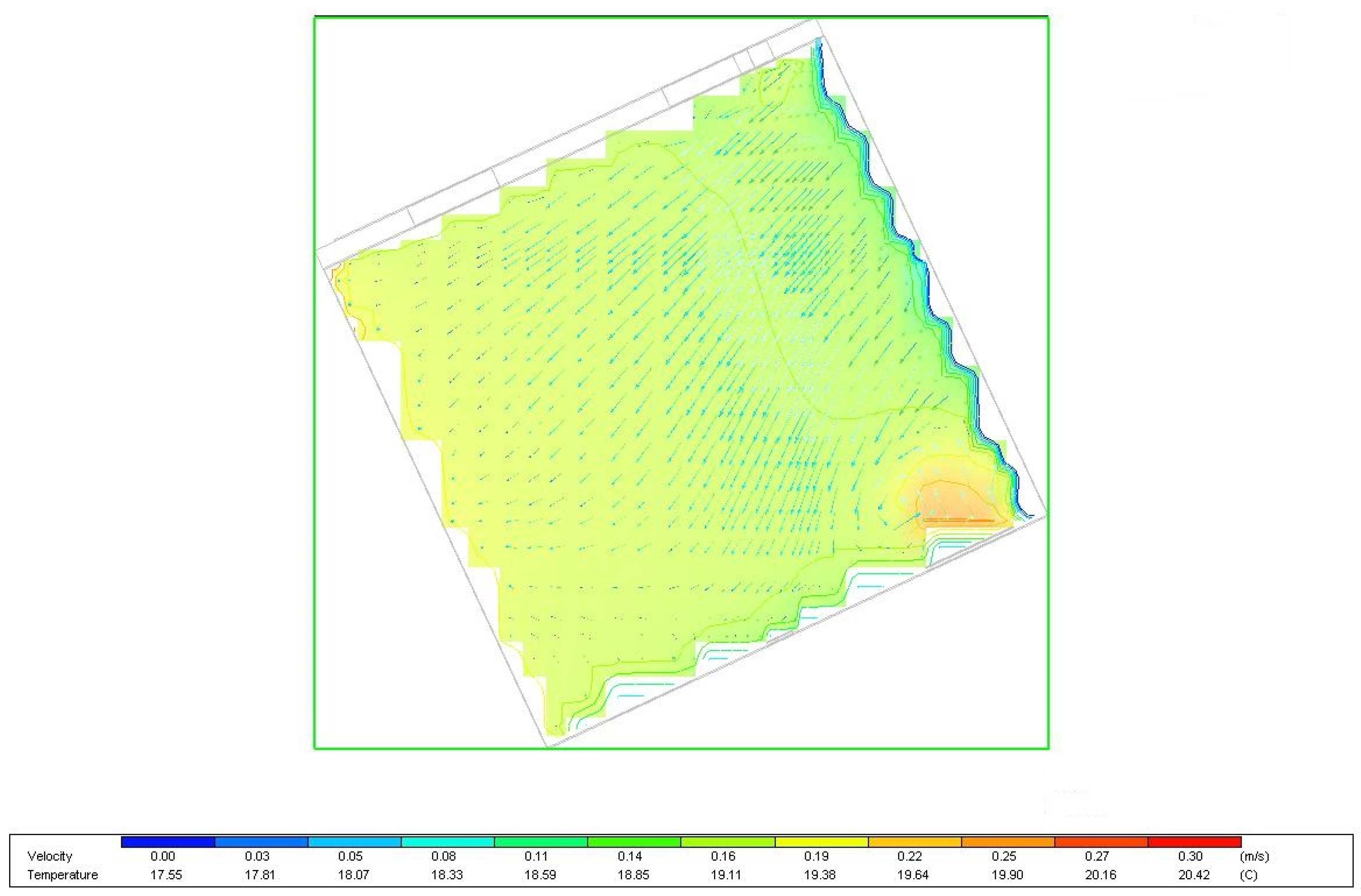 Sustainability 16 00766 g011
