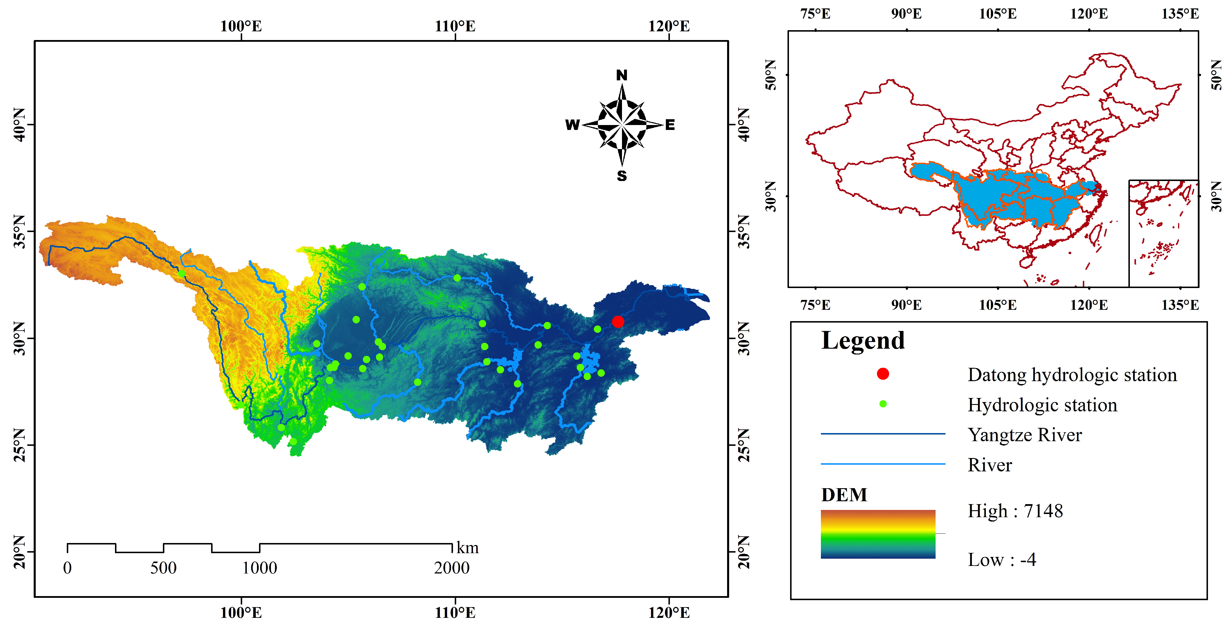 Sustainability 16 00778 g001 Sustainability 16 00778 g001