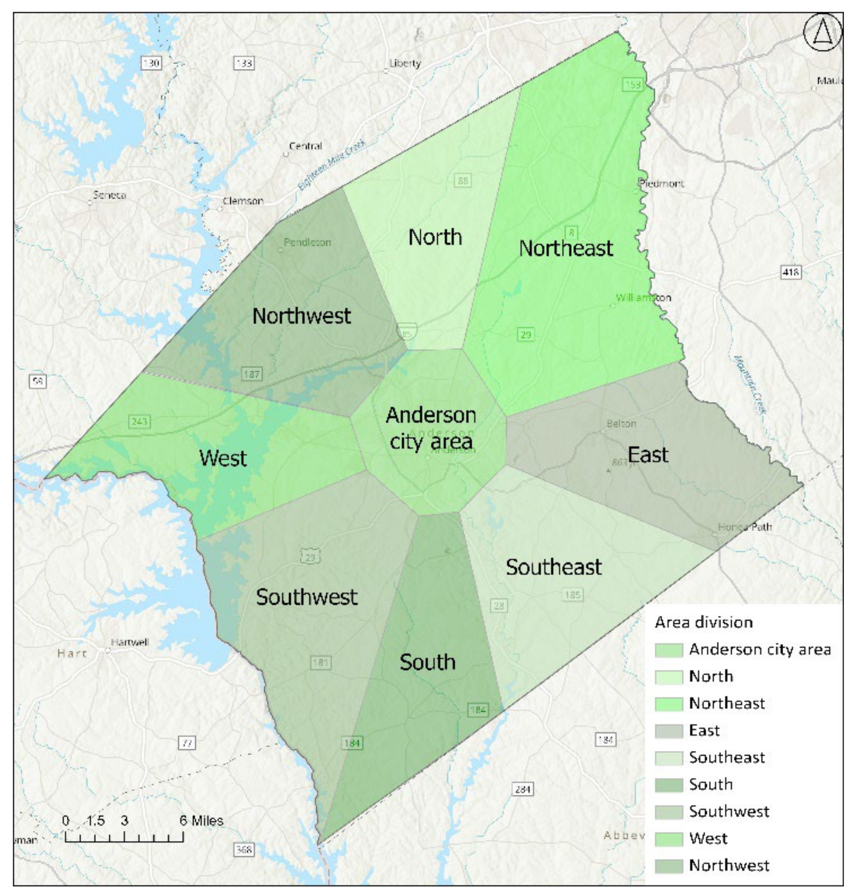 Sustainability 16 00819 g005 Sustainability 16 00819 g005