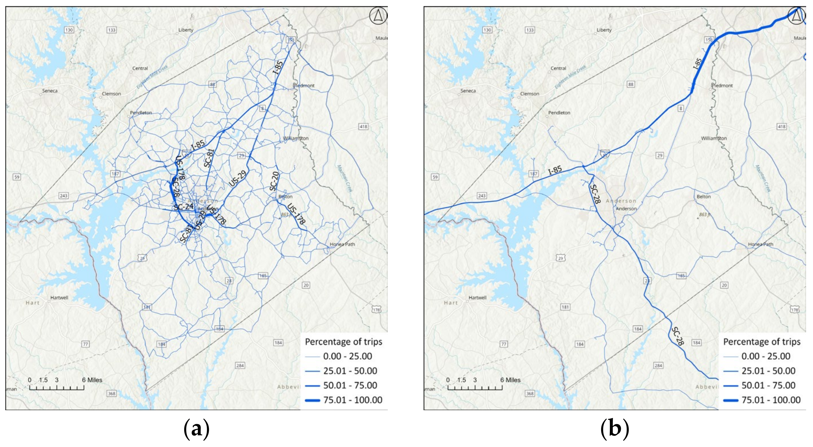 Sustainability 16 00819 g006 Sustainability 16 00819 g006