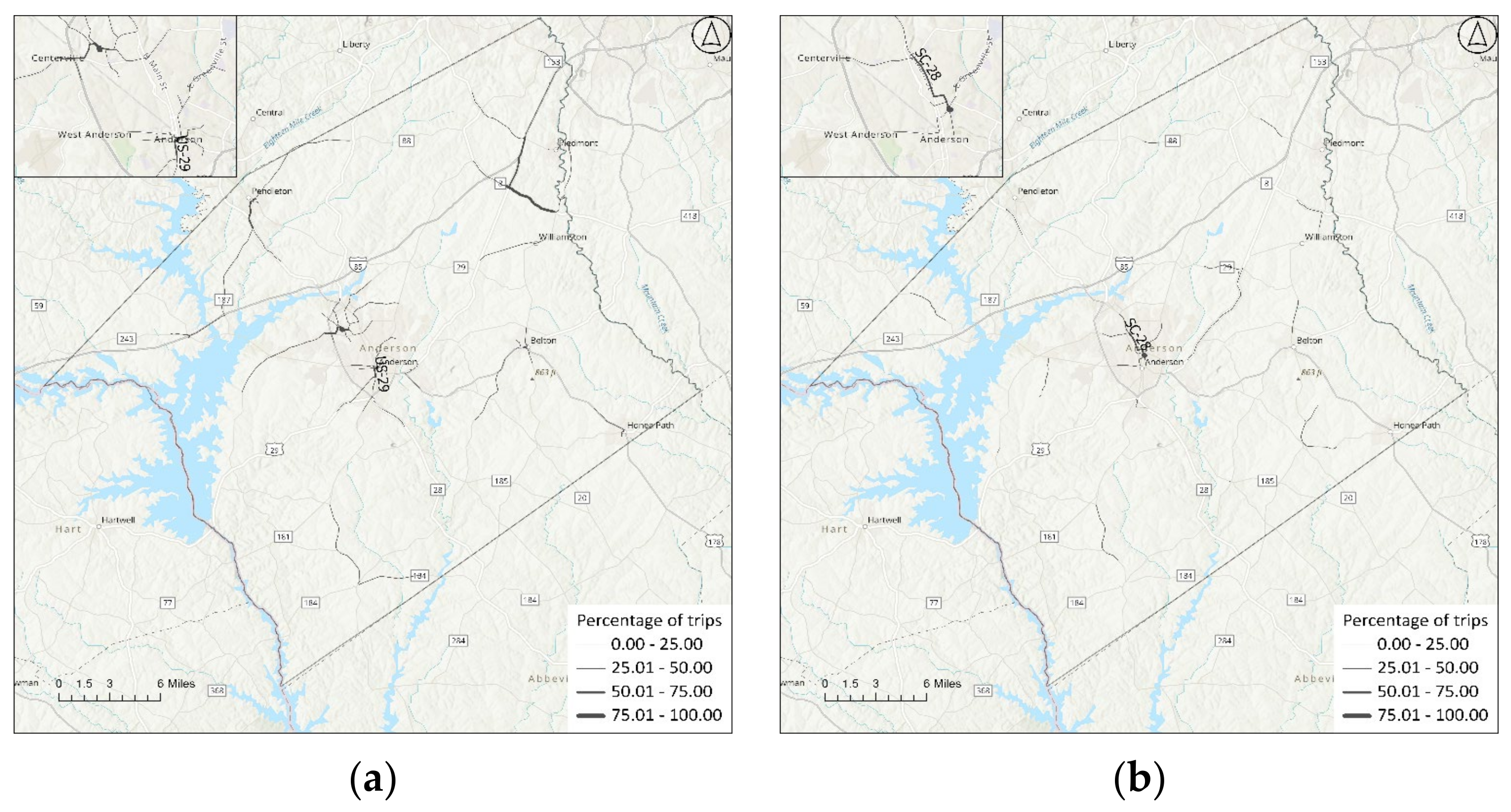 Sustainability 16 00819 g011 Sustainability 16 00819 g011