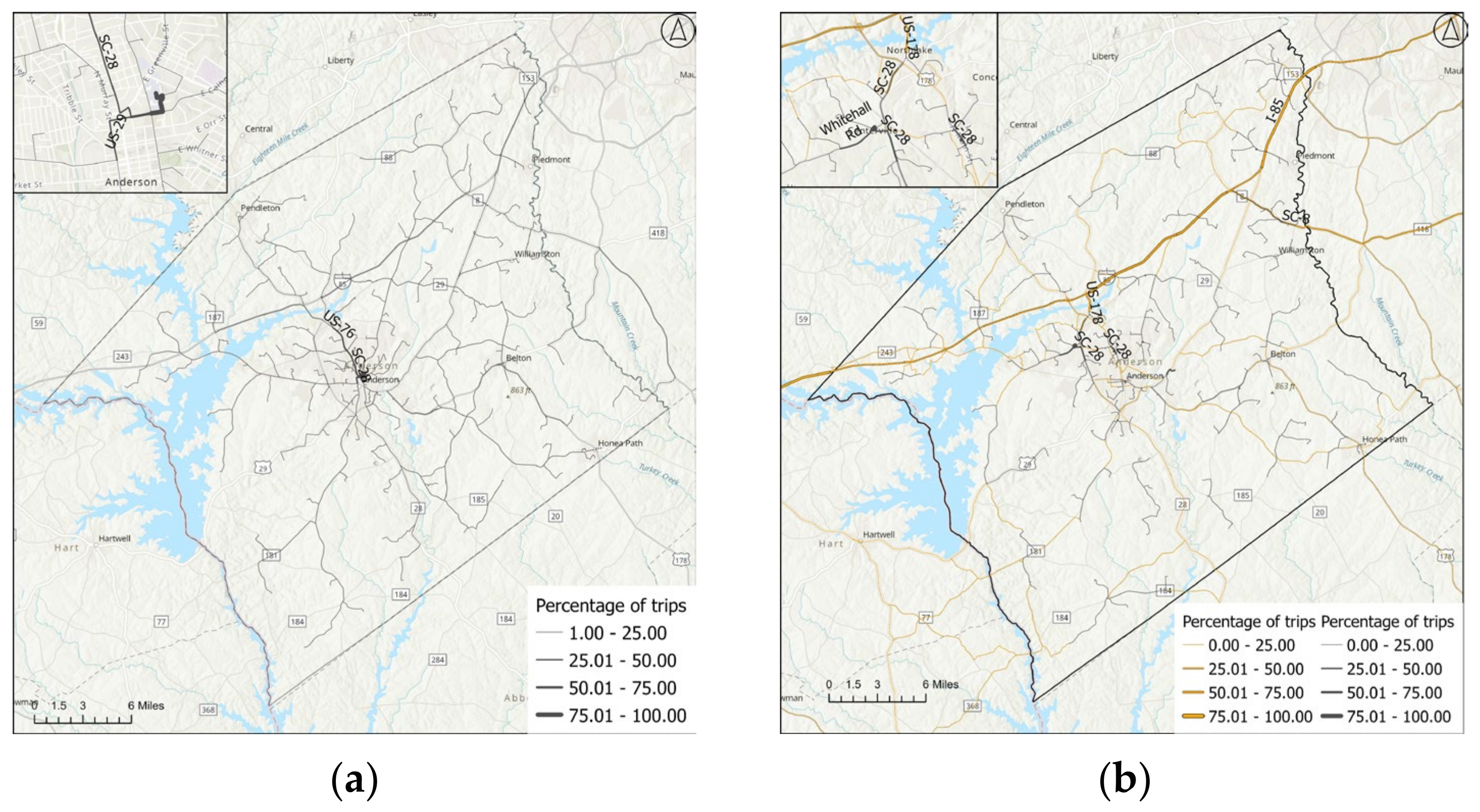 Sustainability 16 00819 g012 Sustainability 16 00819 g012