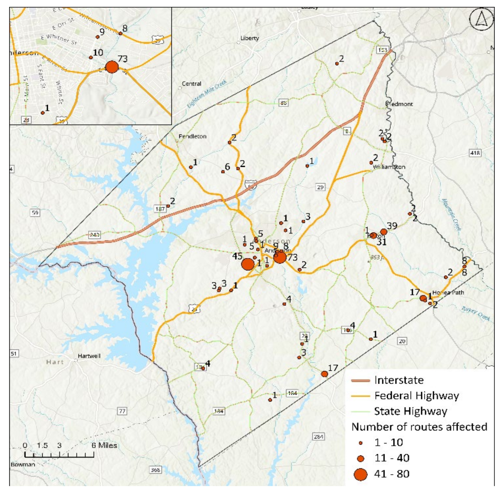 Sustainability 16 00819 g021 Sustainability 16 00819 g021