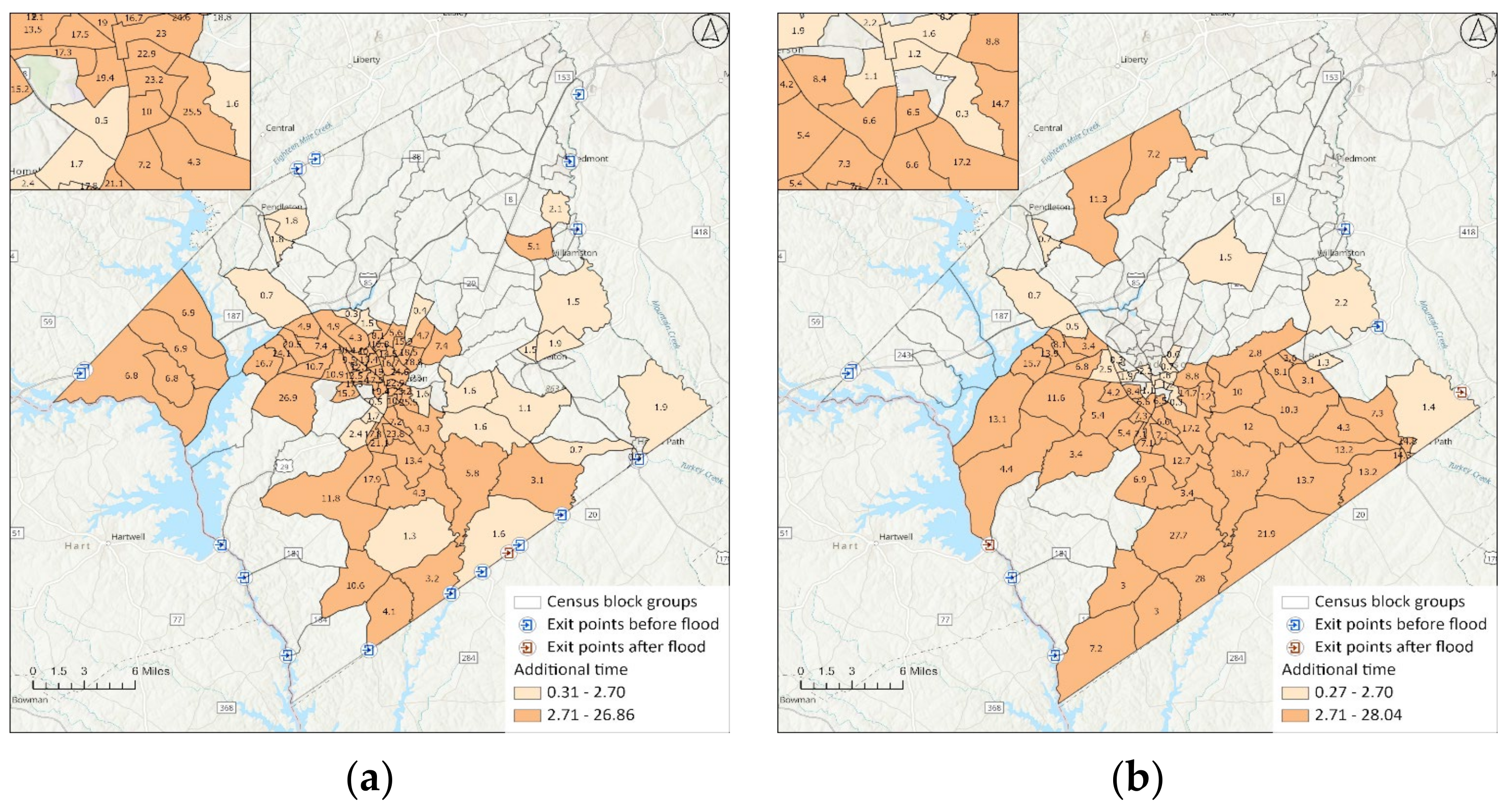 Sustainability 16 00819 g022 Sustainability 16 00819 g022