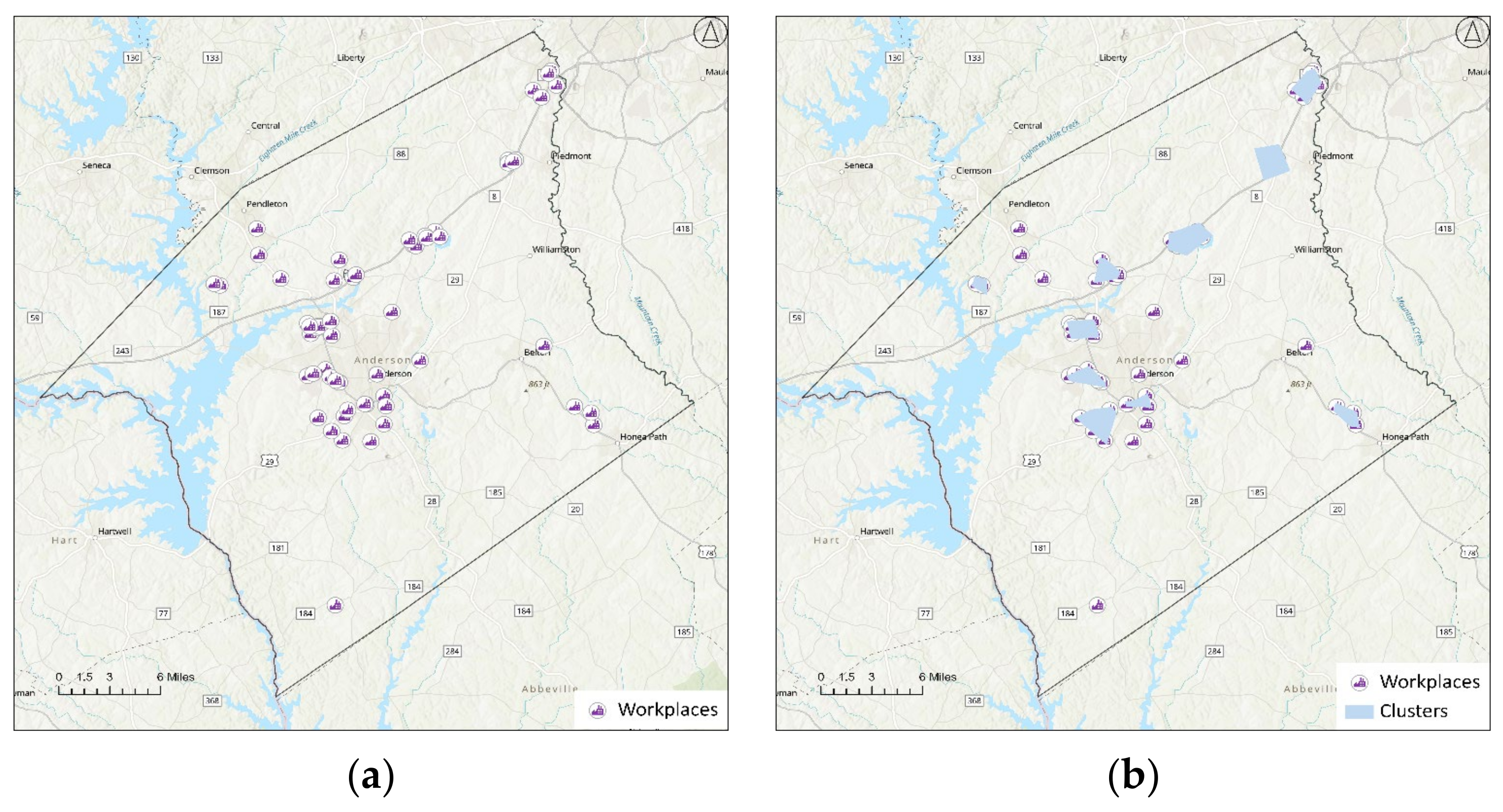 Sustainability 16 00819 g024 Sustainability 16 00819 g024