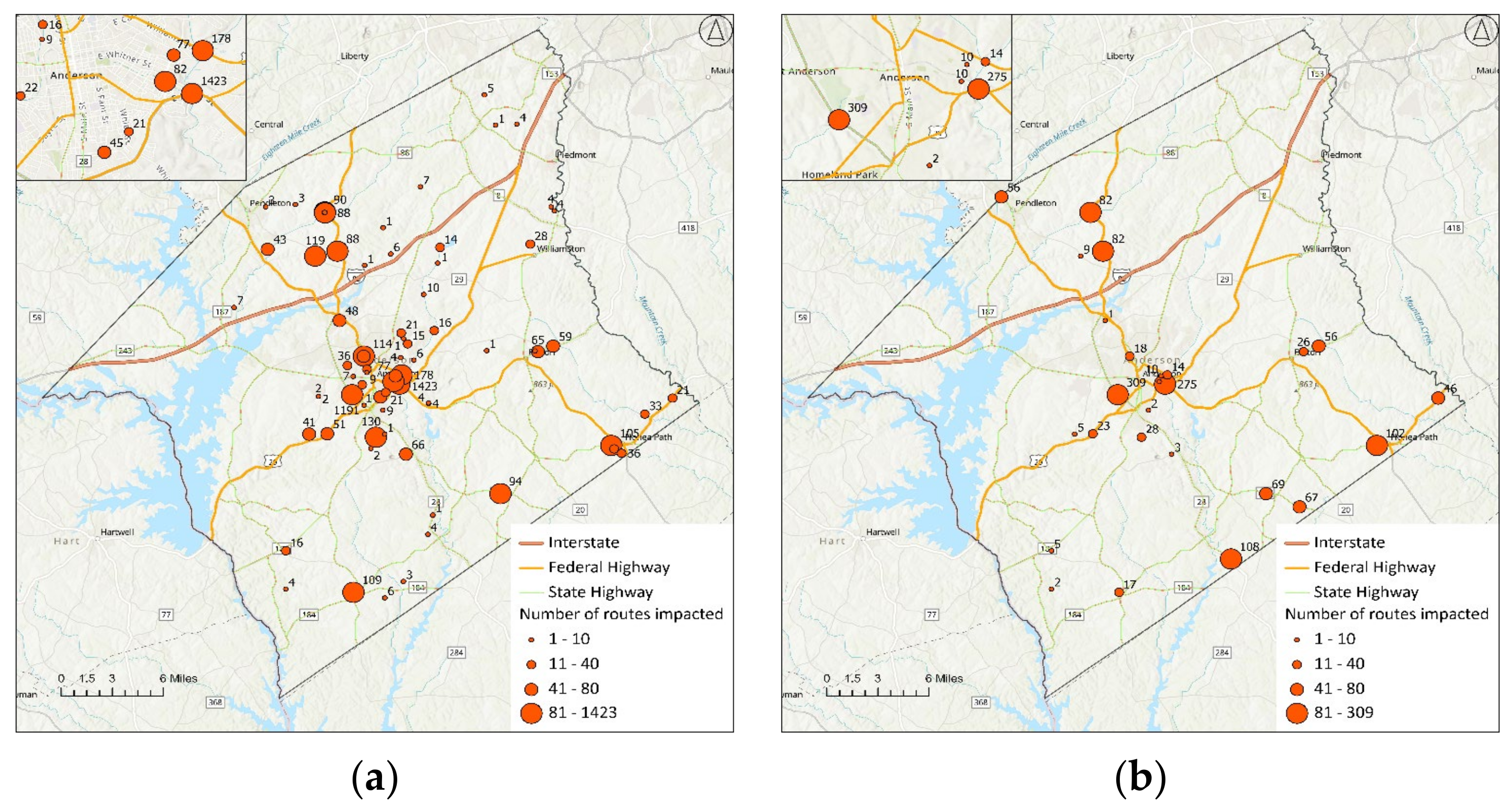 Sustainability 16 00819 g026 Sustainability 16 00819 g026