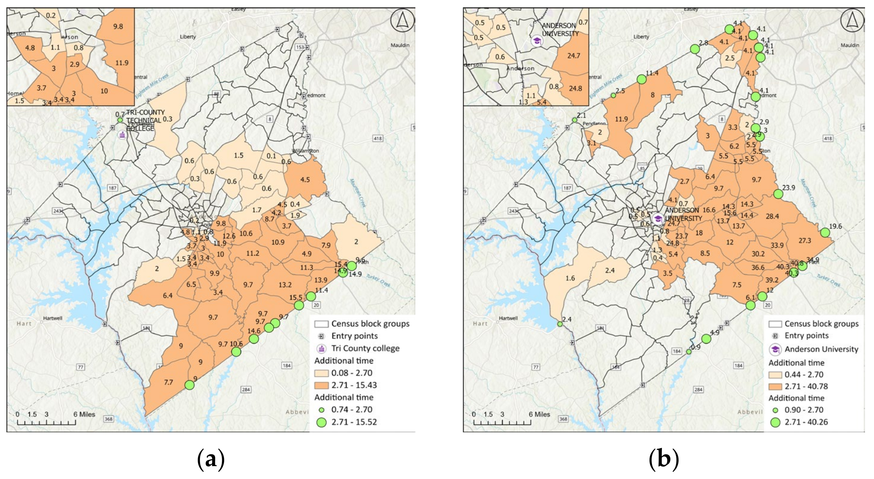 Sustainability 16 00819 g029 Sustainability 16 00819 g029