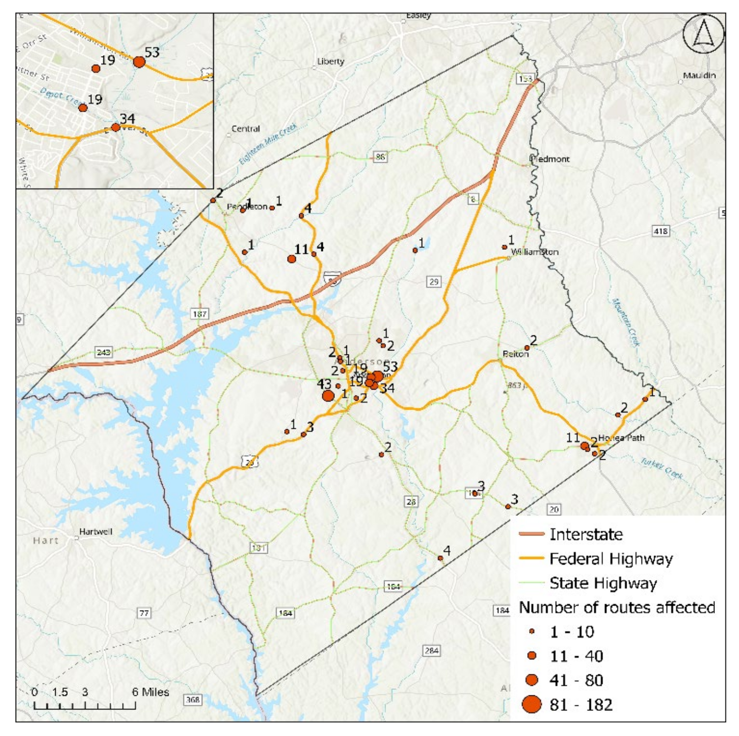 Sustainability 16 00819 g030 Sustainability 16 00819 g030