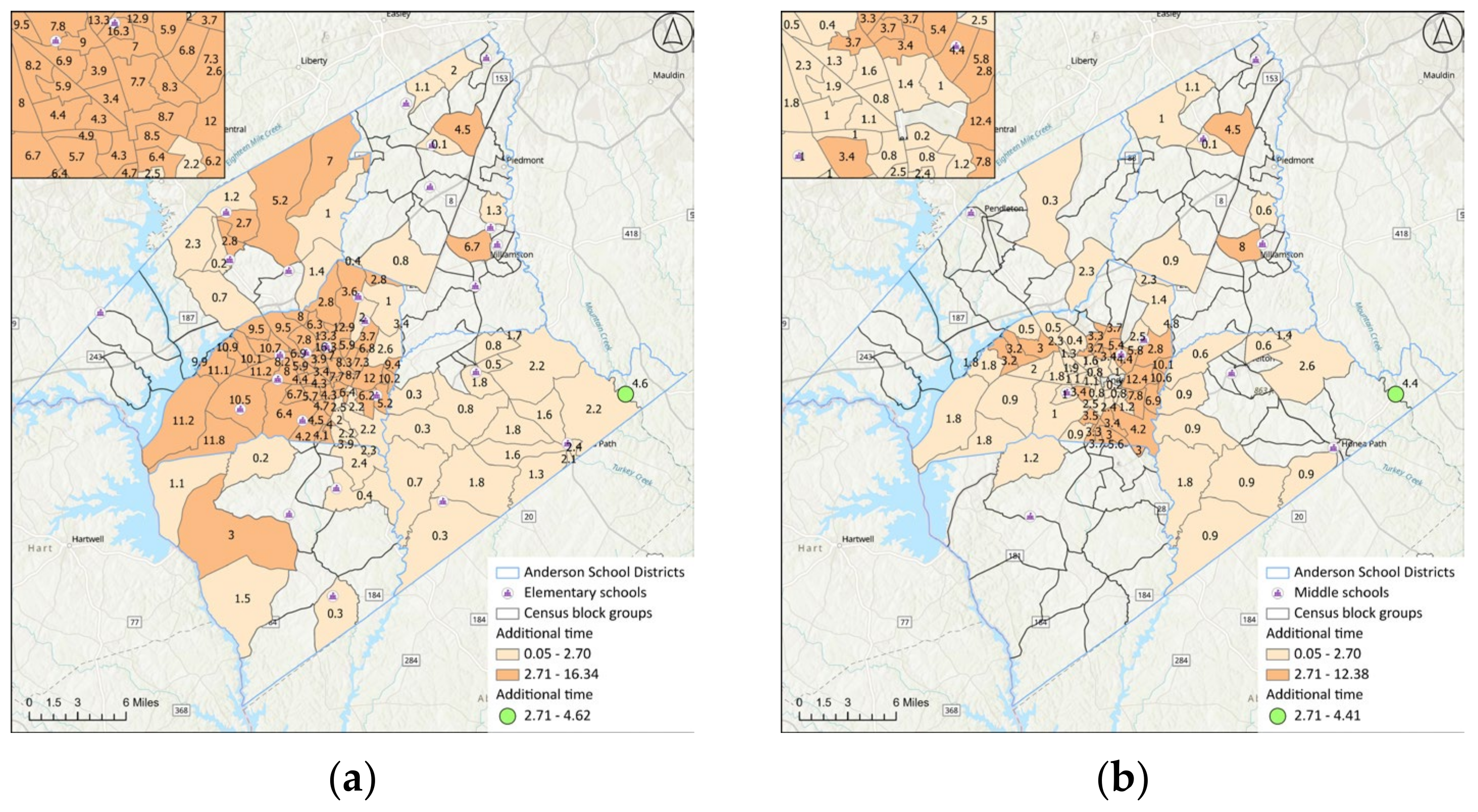 Sustainability 16 00819 g031 Sustainability 16 00819 g031